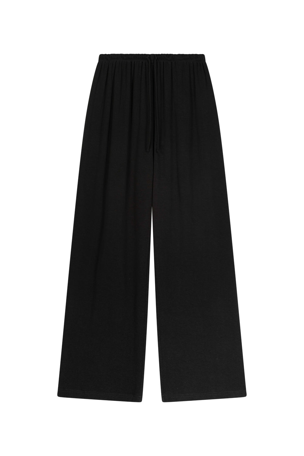 Pantalon Amelian Maille