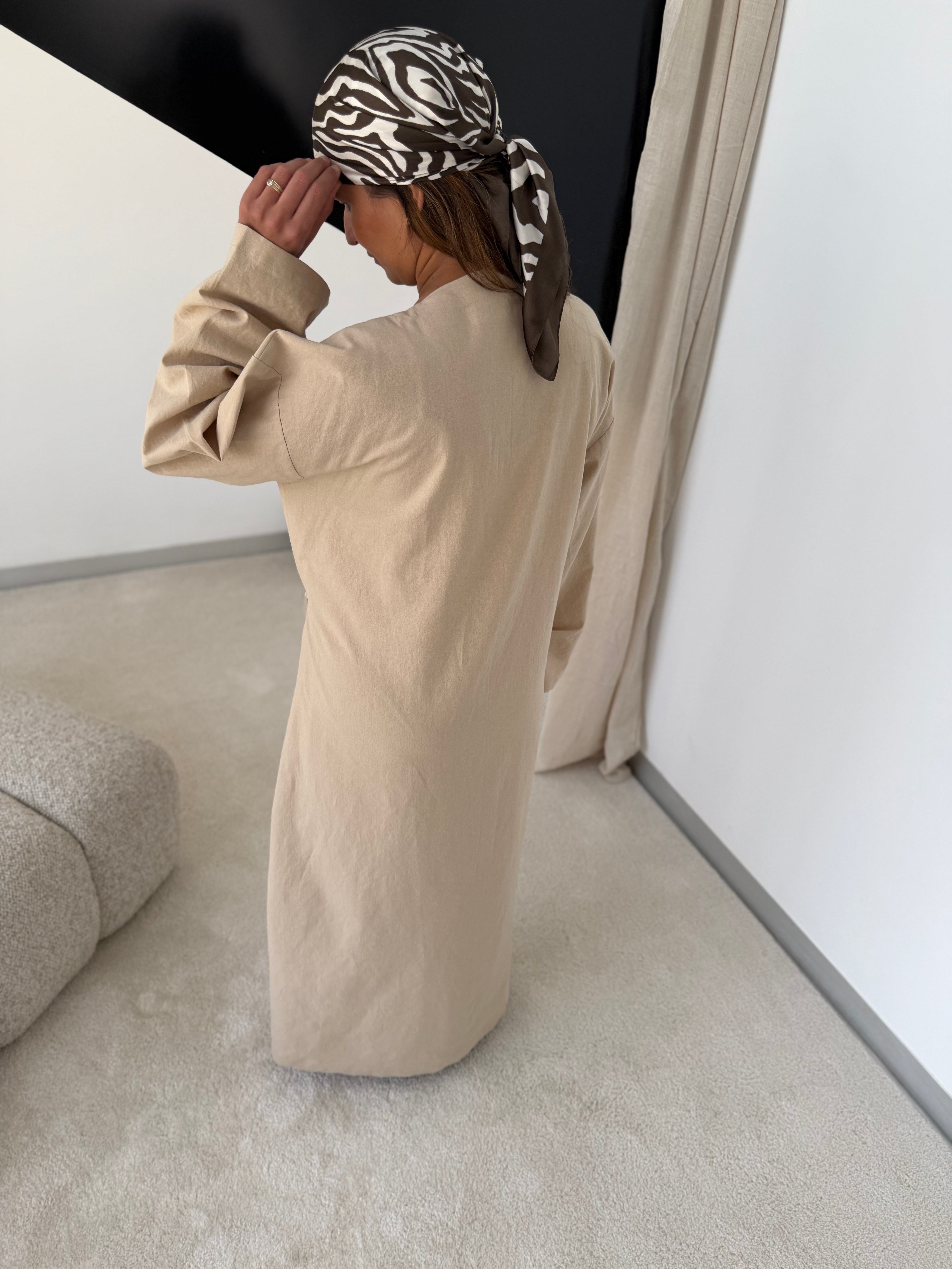 Robe Soha