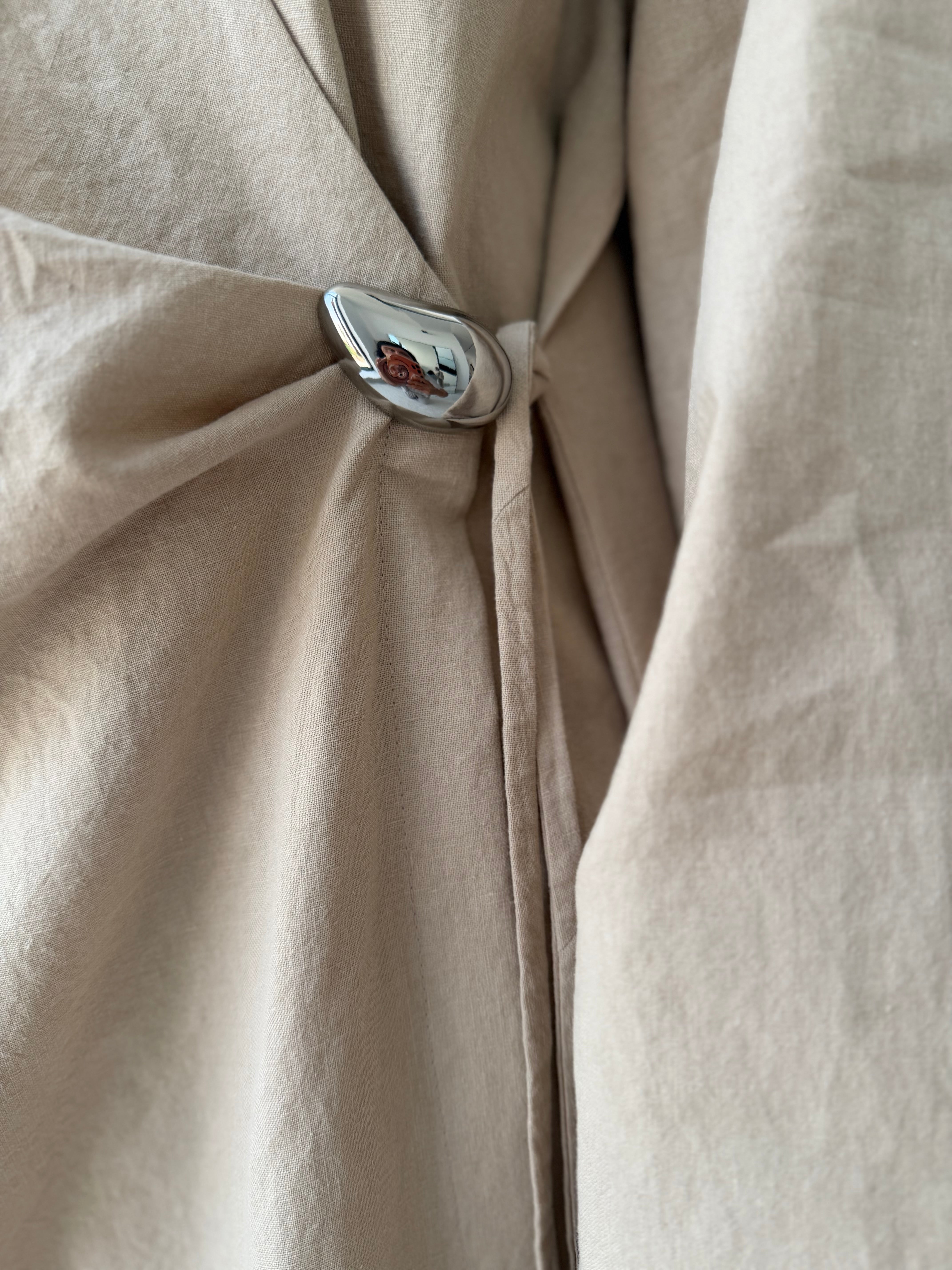 Robe Soha