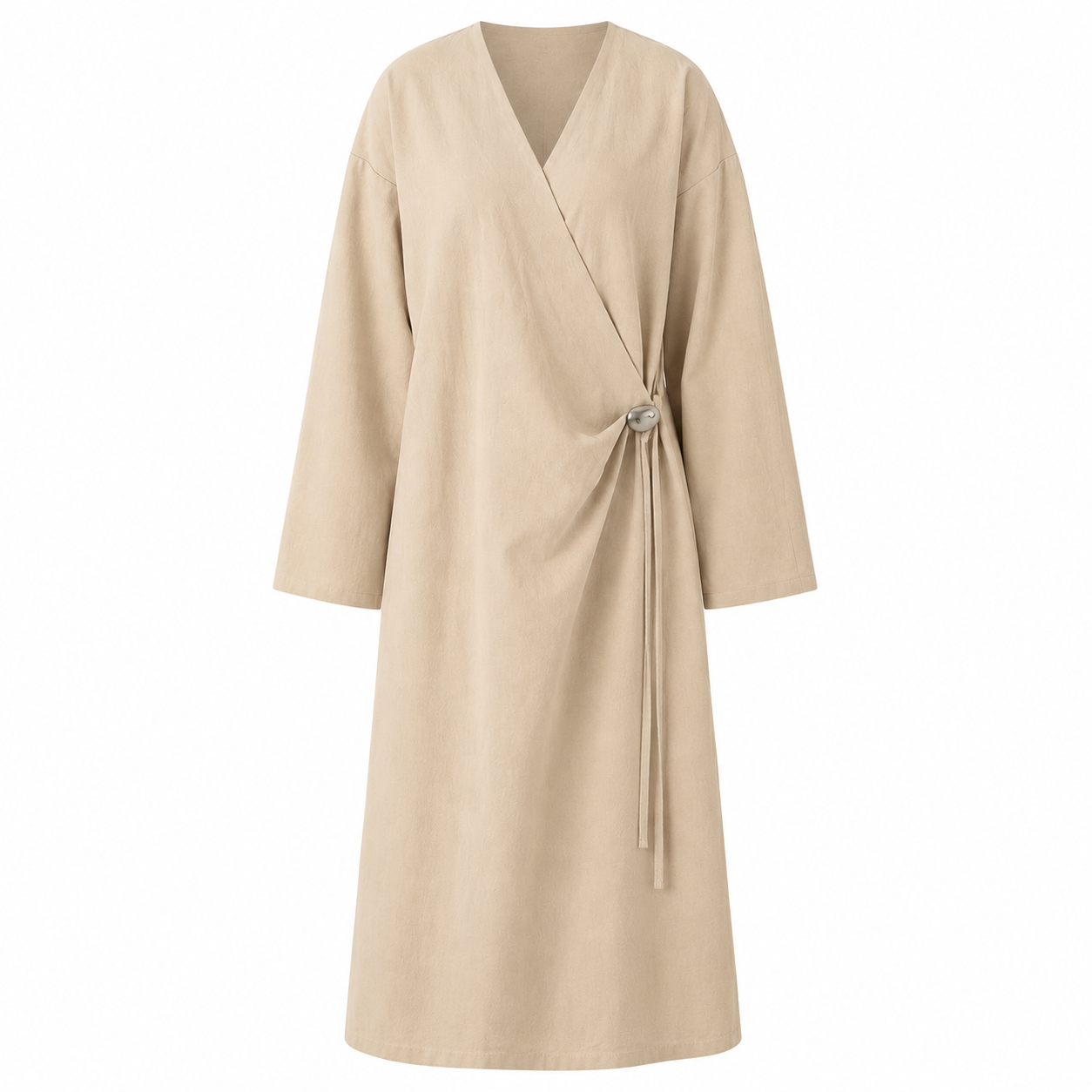 Robe Soha