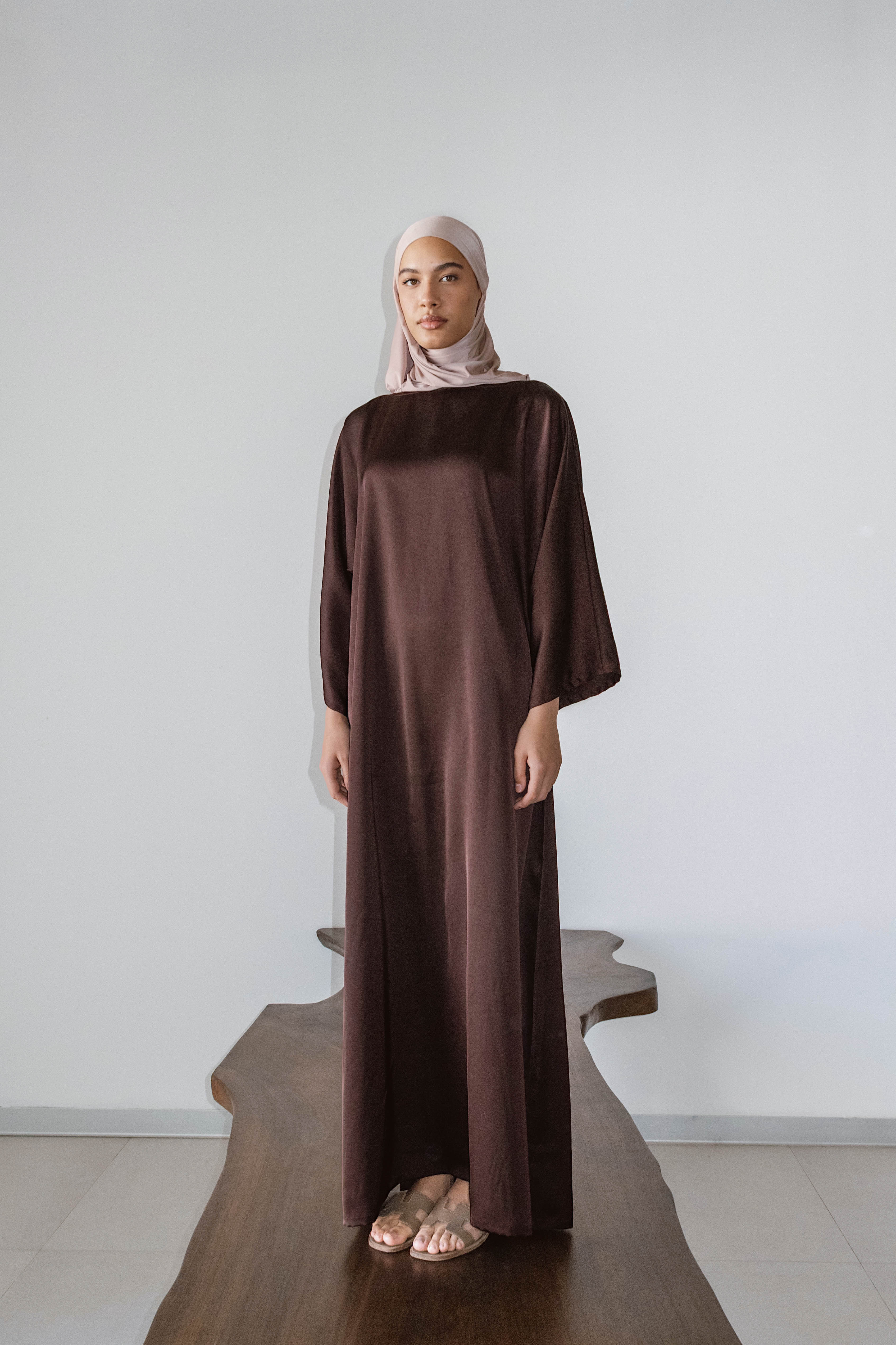 Robe Allure