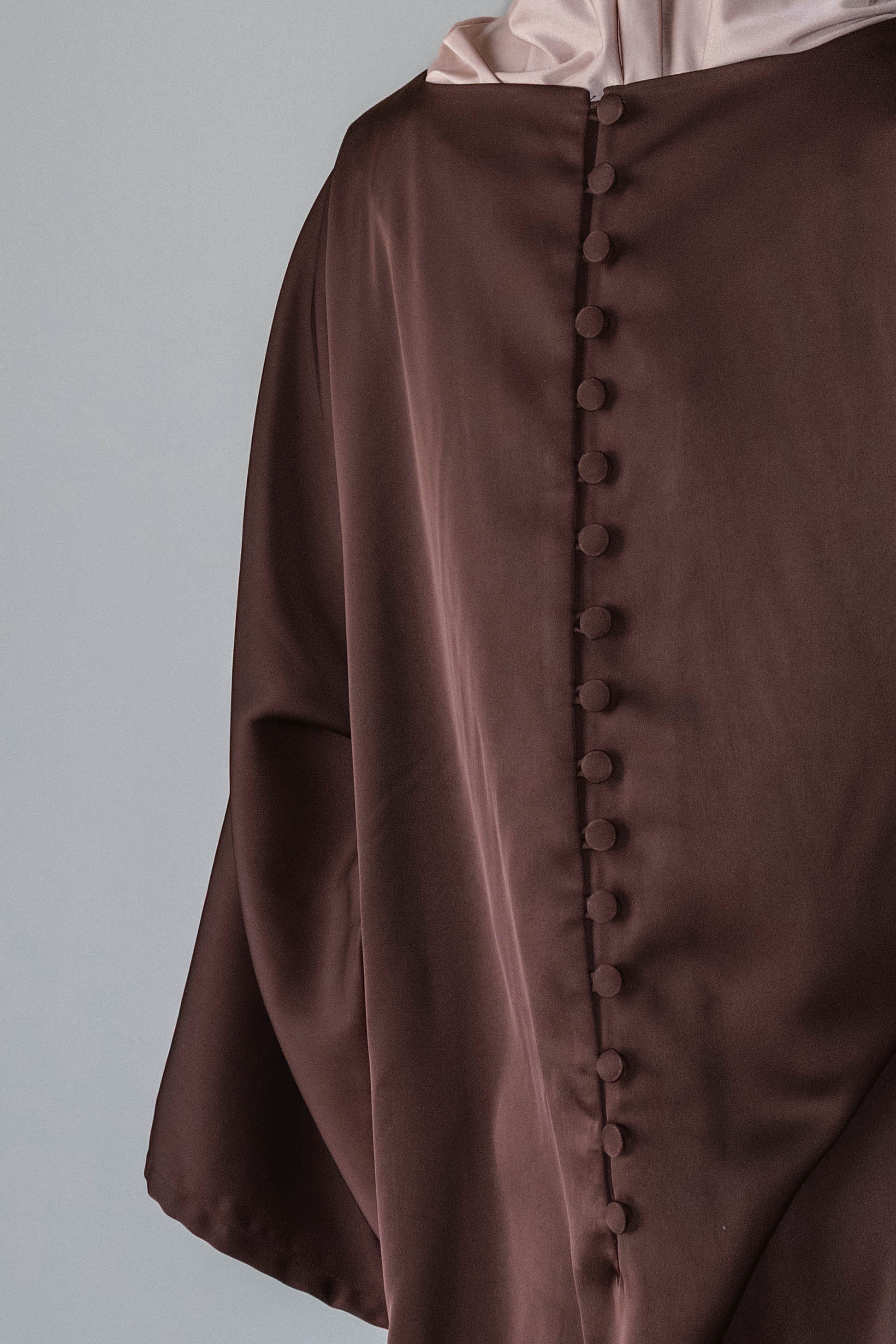 Robe Allure