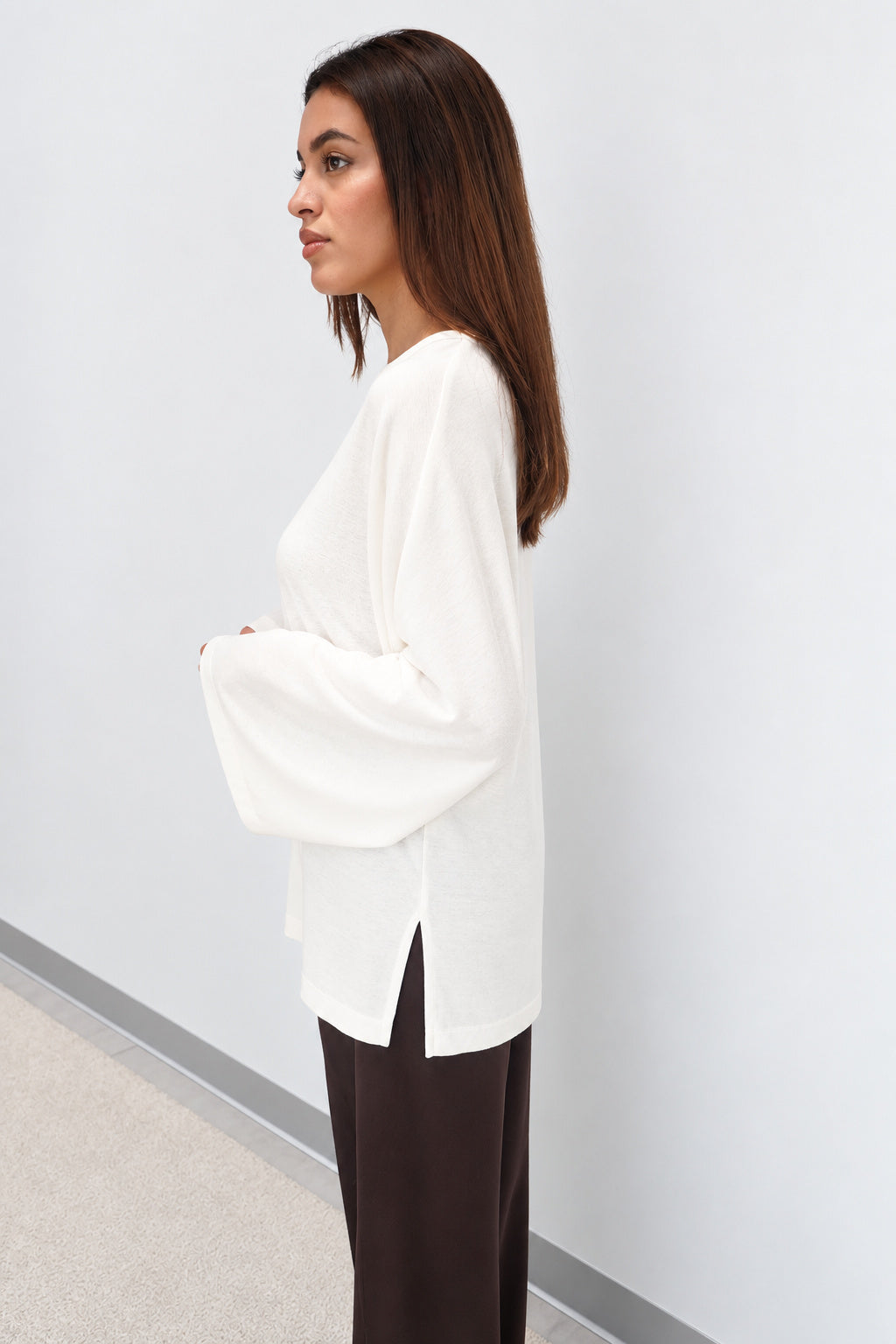 Top Minimal