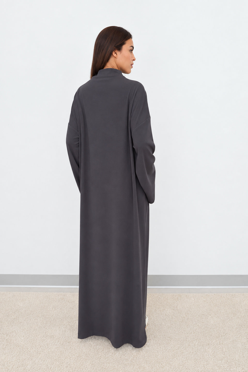 robe Cocoon
