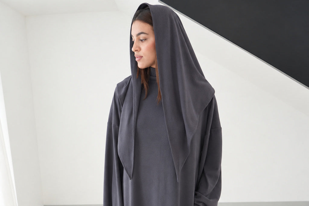 hijab