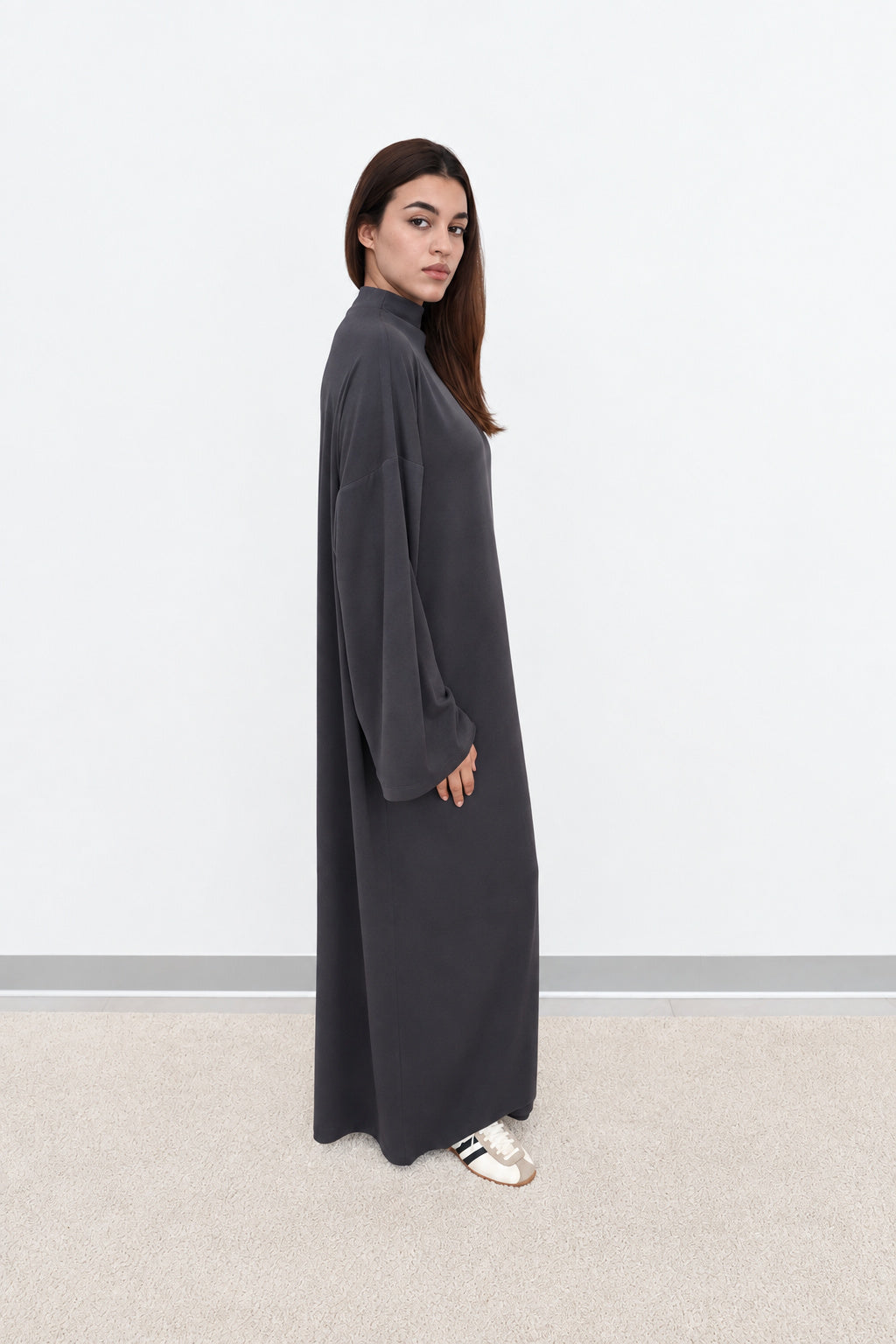robe Cocoon