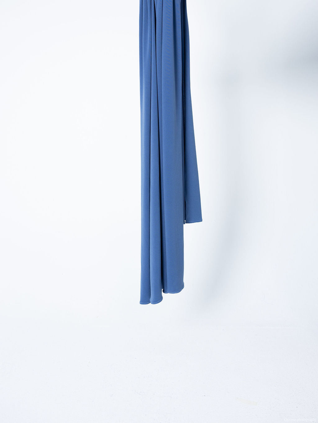 hijab jersey prenium