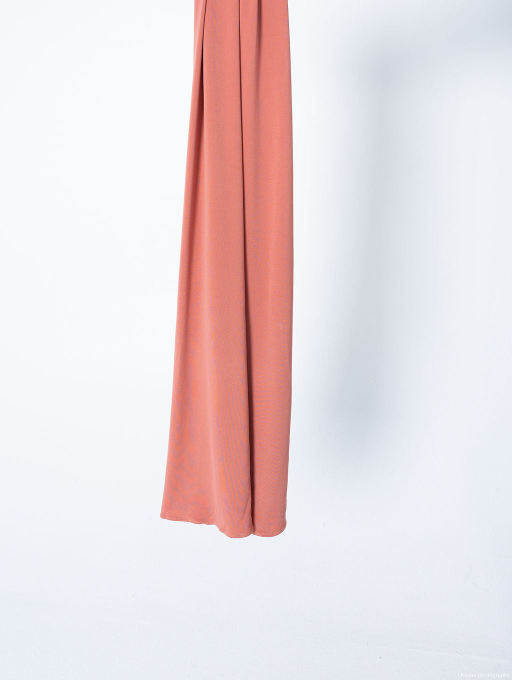 hijab jersey prenium