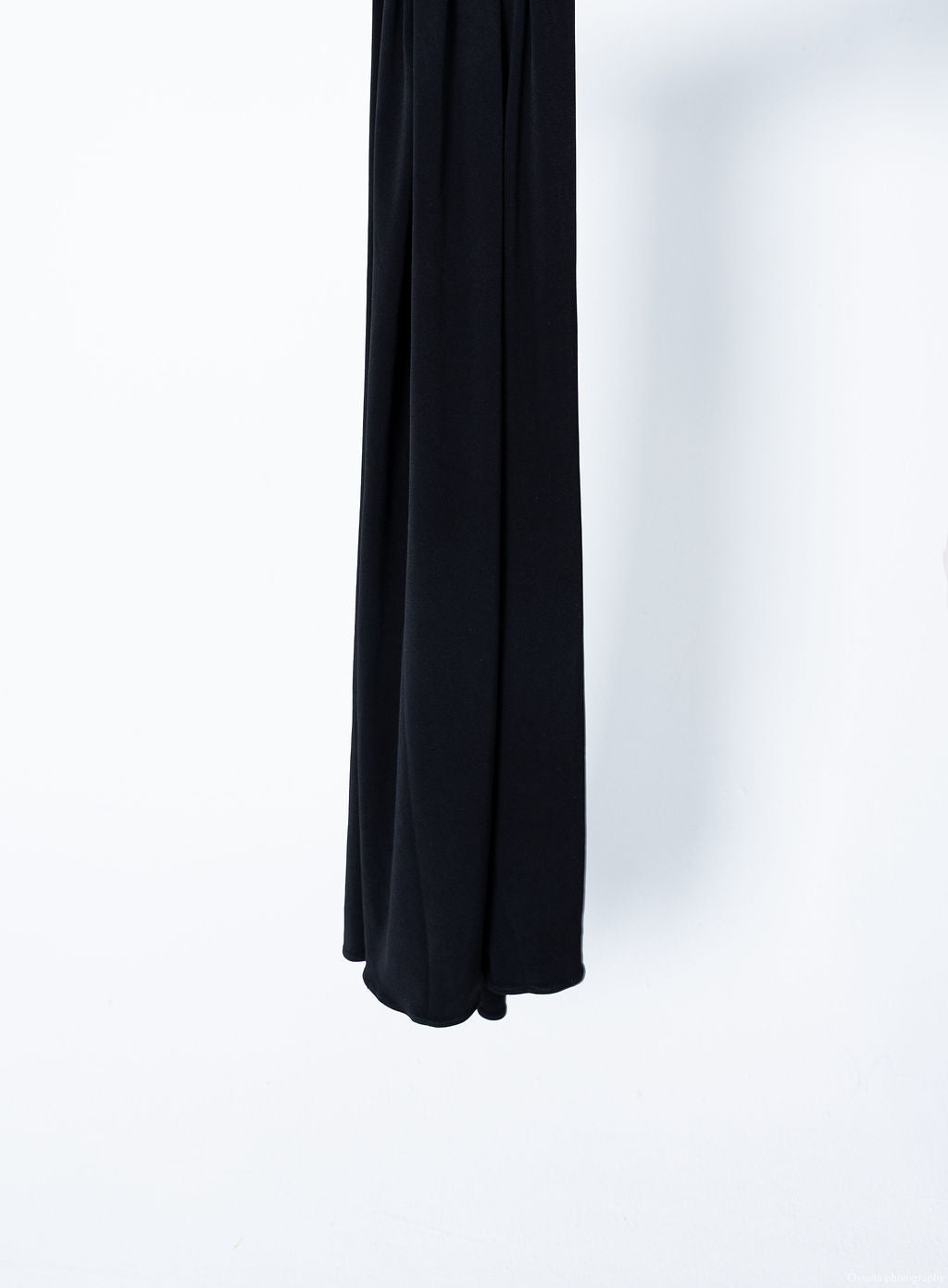 hijab jersey prenium