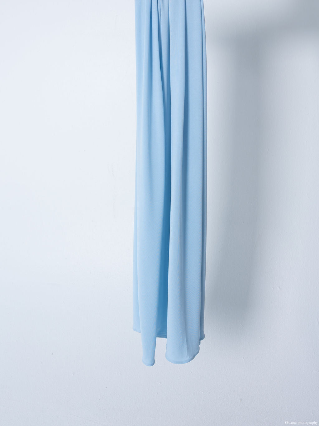 hijab jersey prenium