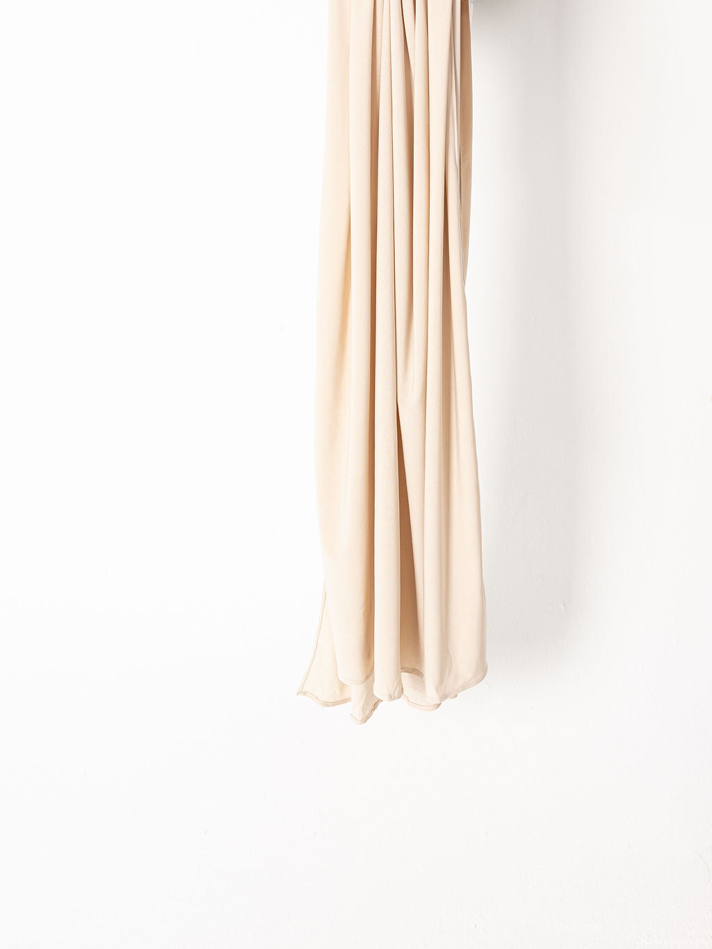 hijab jersey prenium