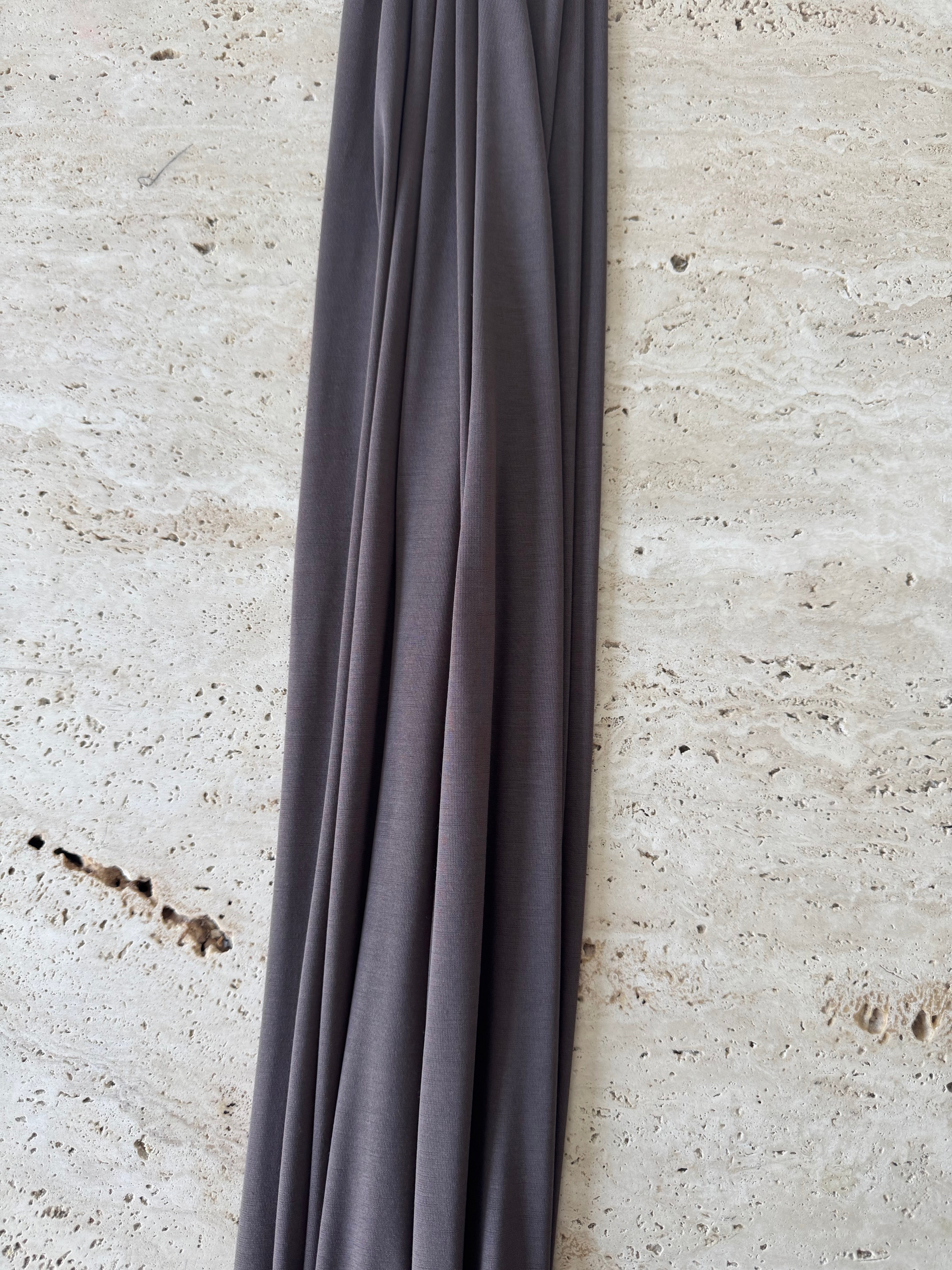 Hijab respirant Bamboo