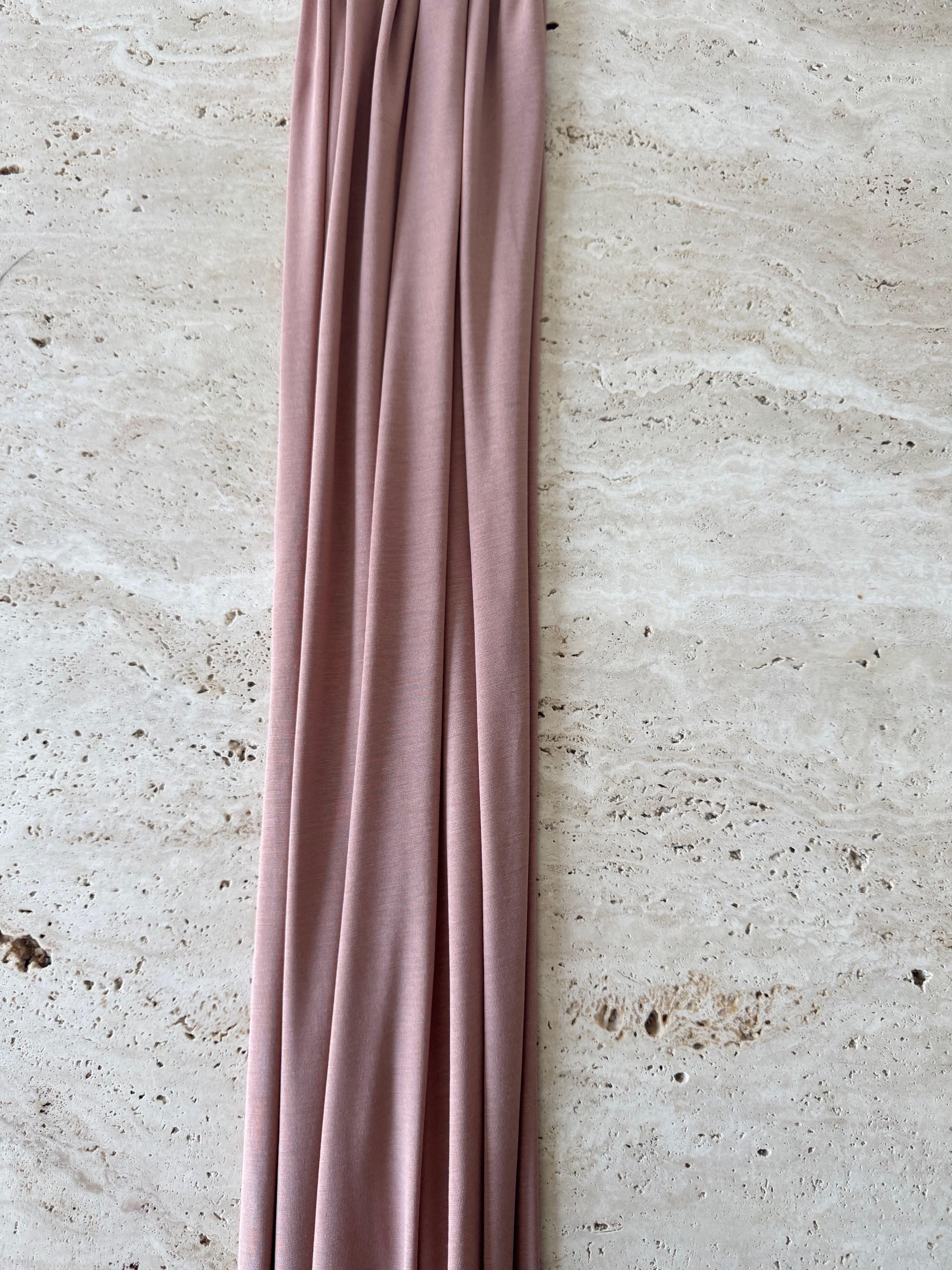 Hijab respirant Bamboo