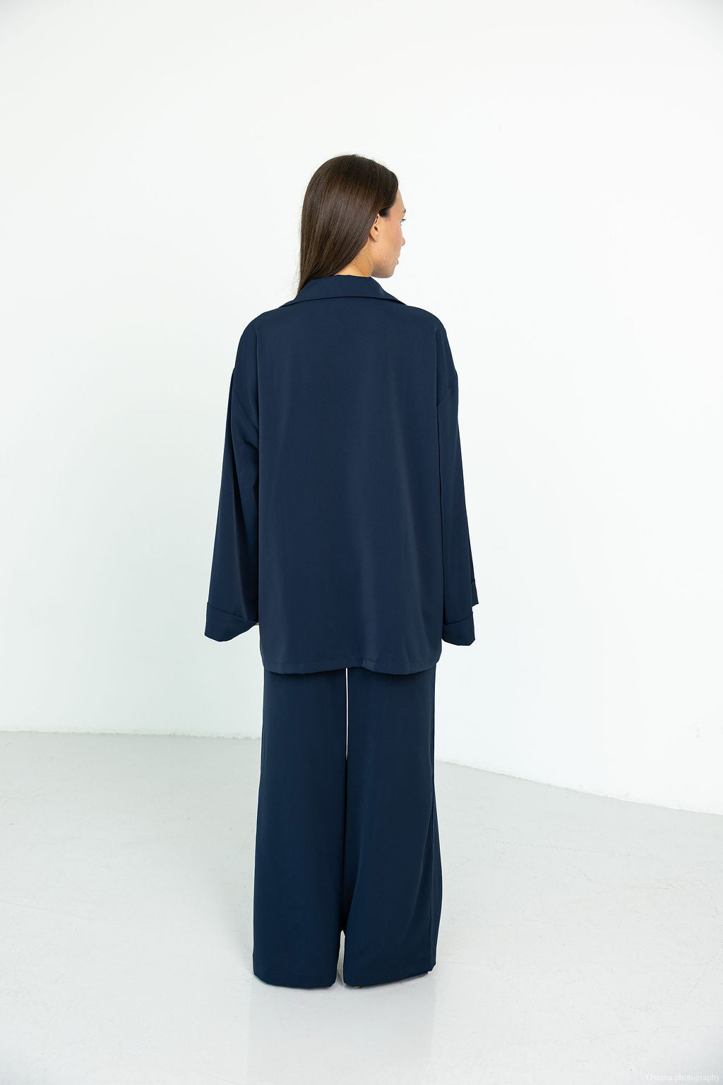 Pantalon Classy