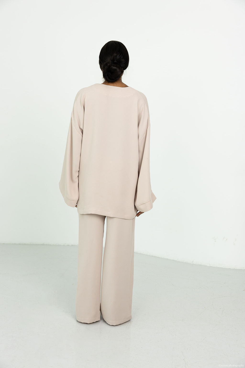 Pantalon Meli