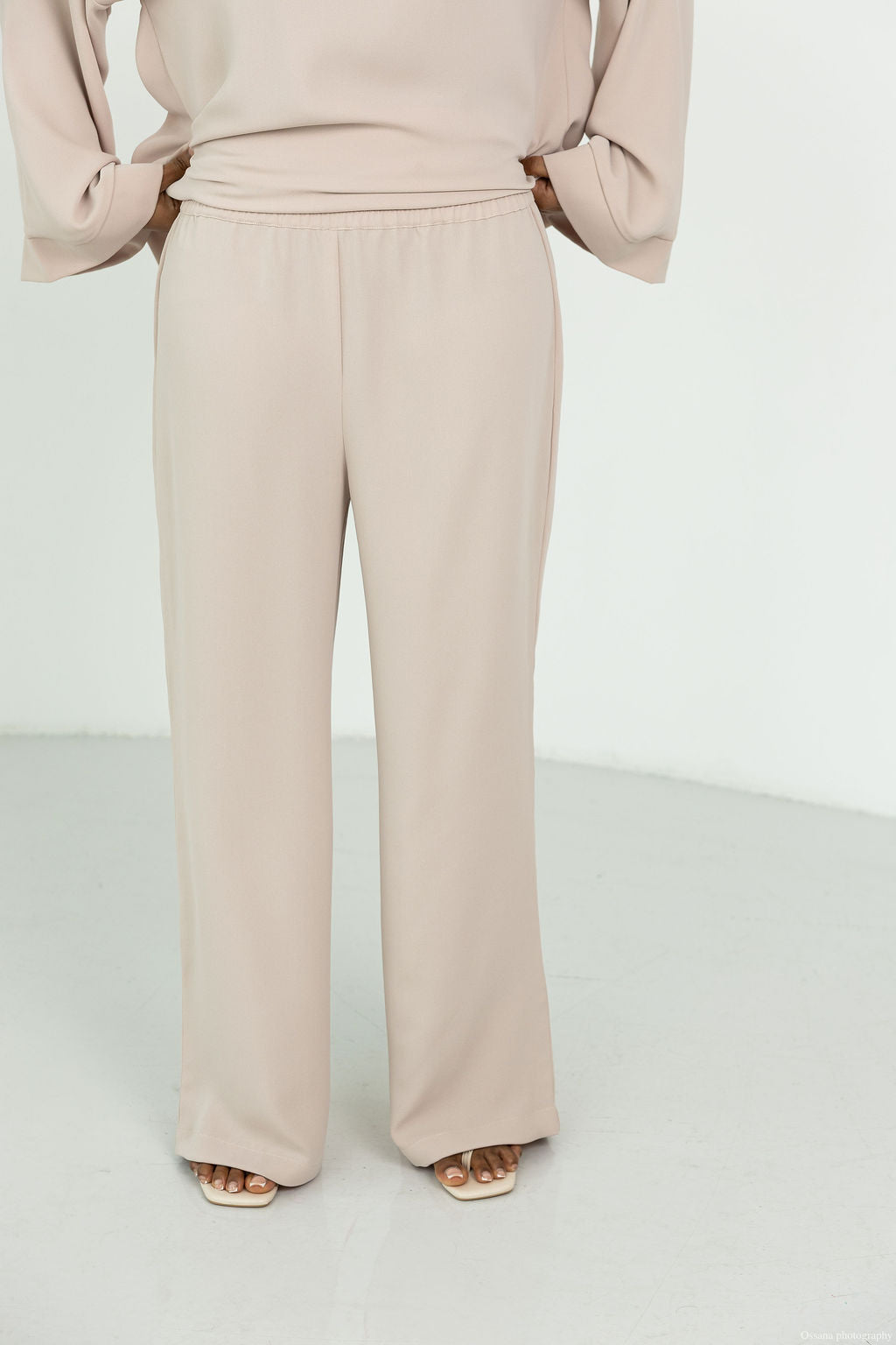 Pantalon Meli