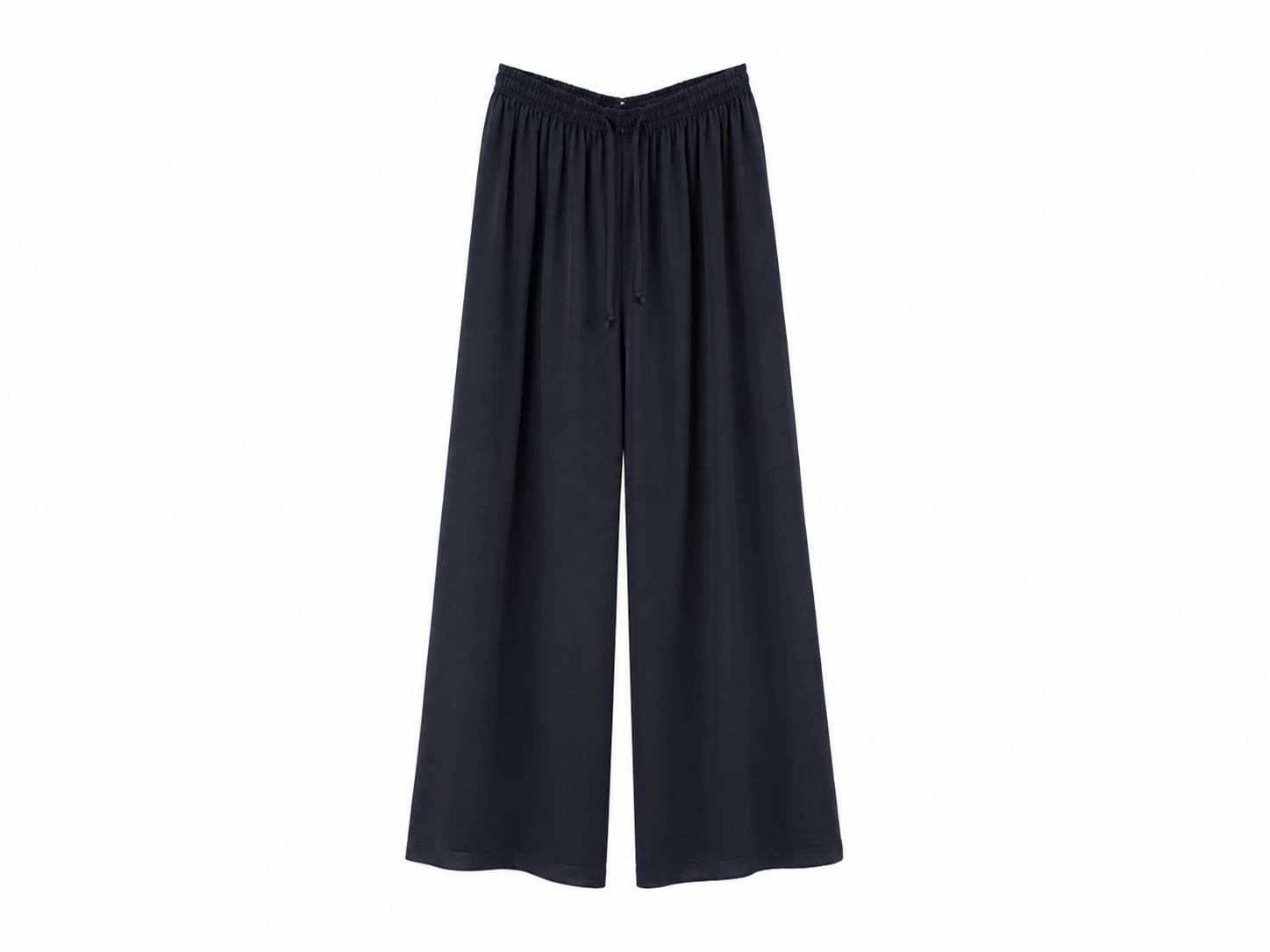 Cocoon set skirt
