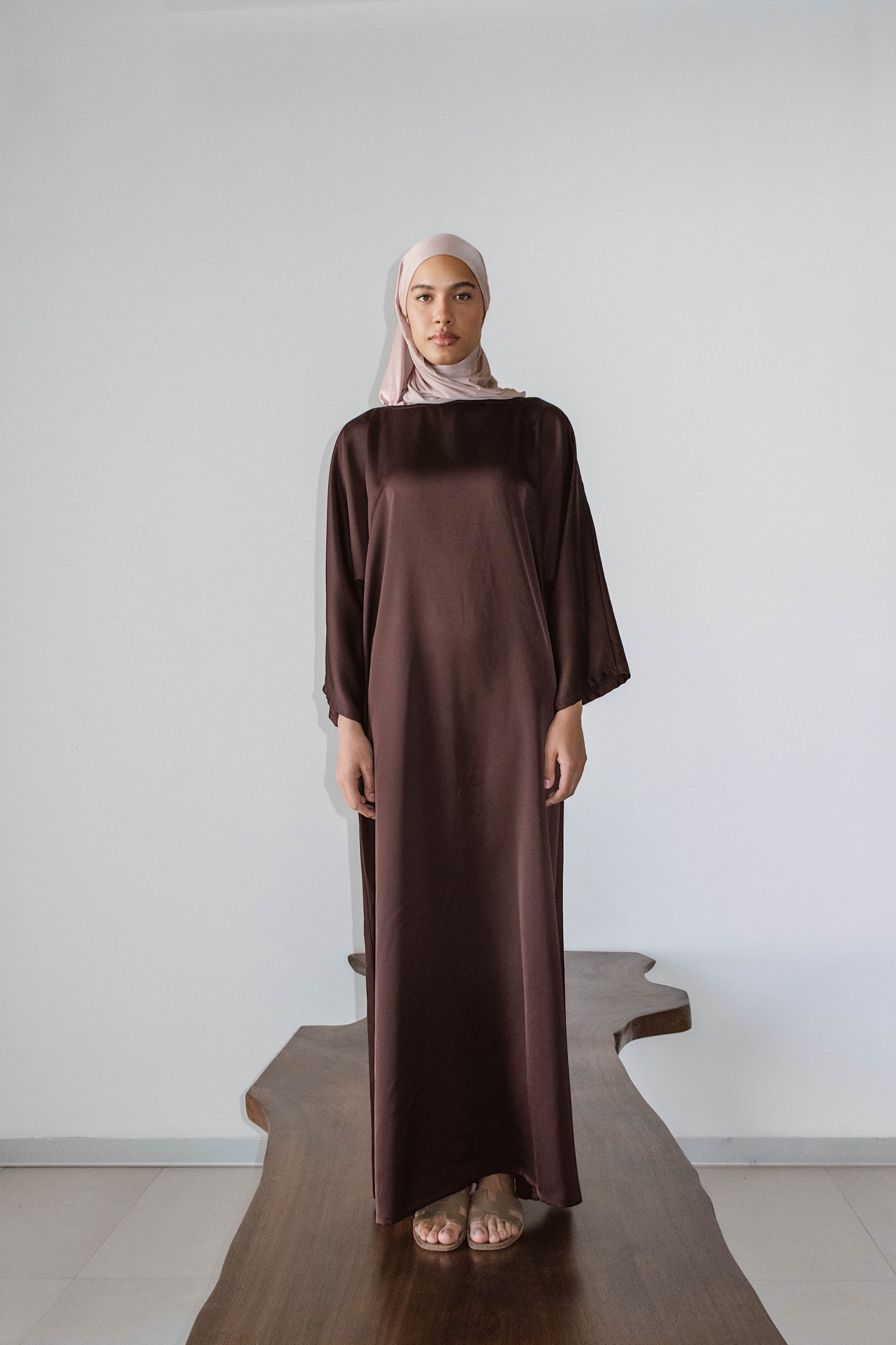 Robe Allure