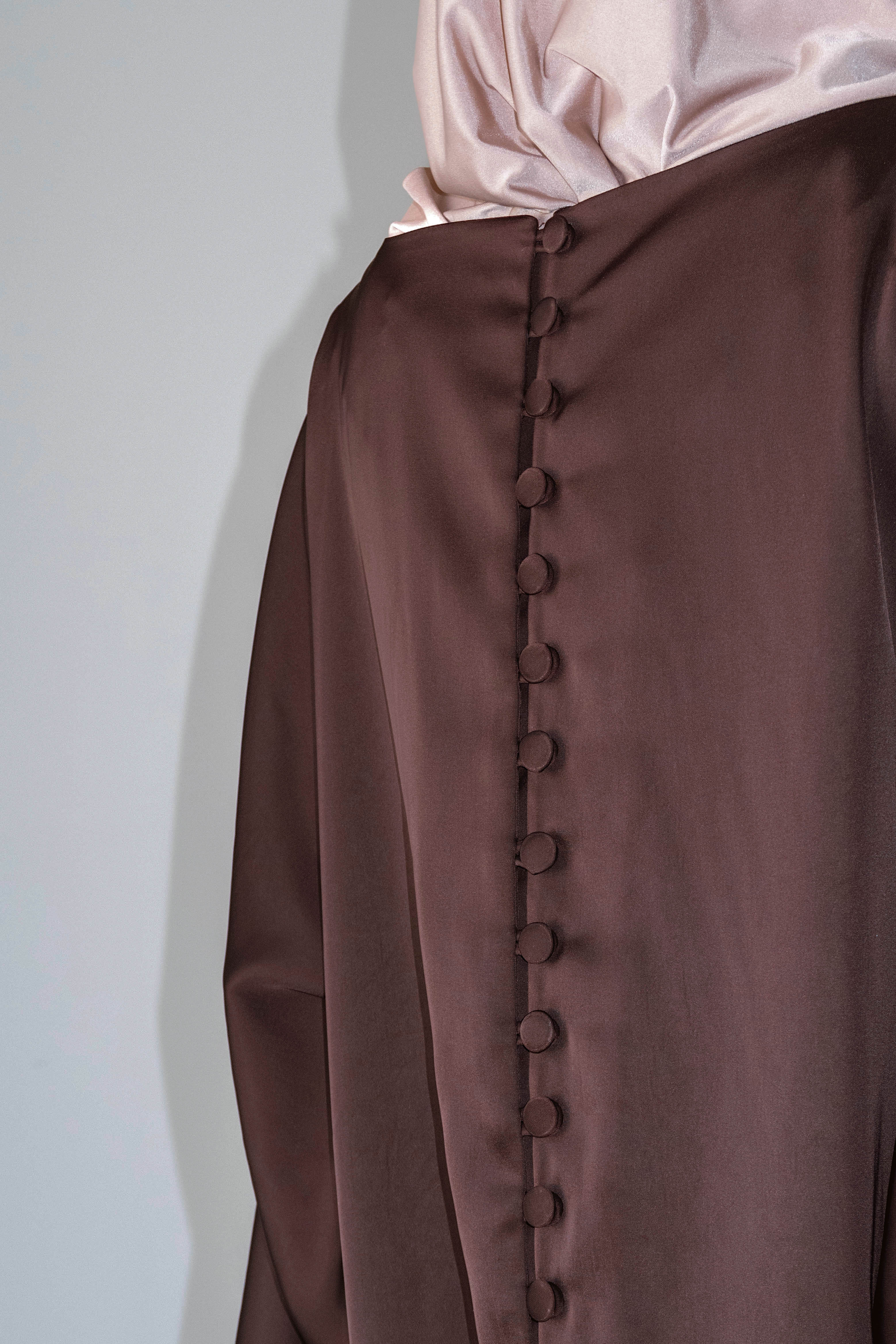 Robe Allure