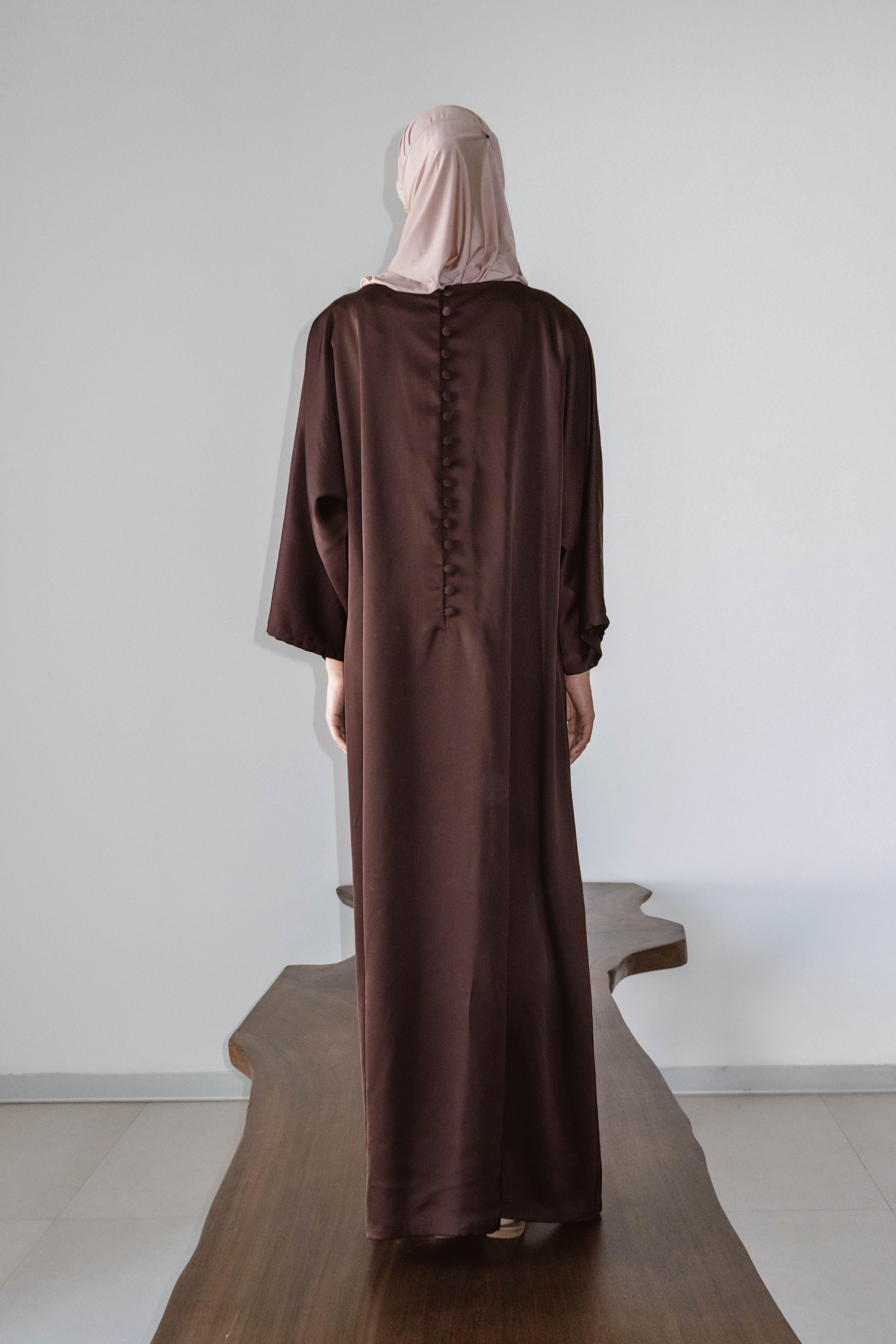 Robe Allure