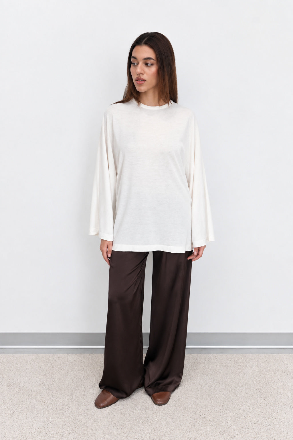Top Minimal