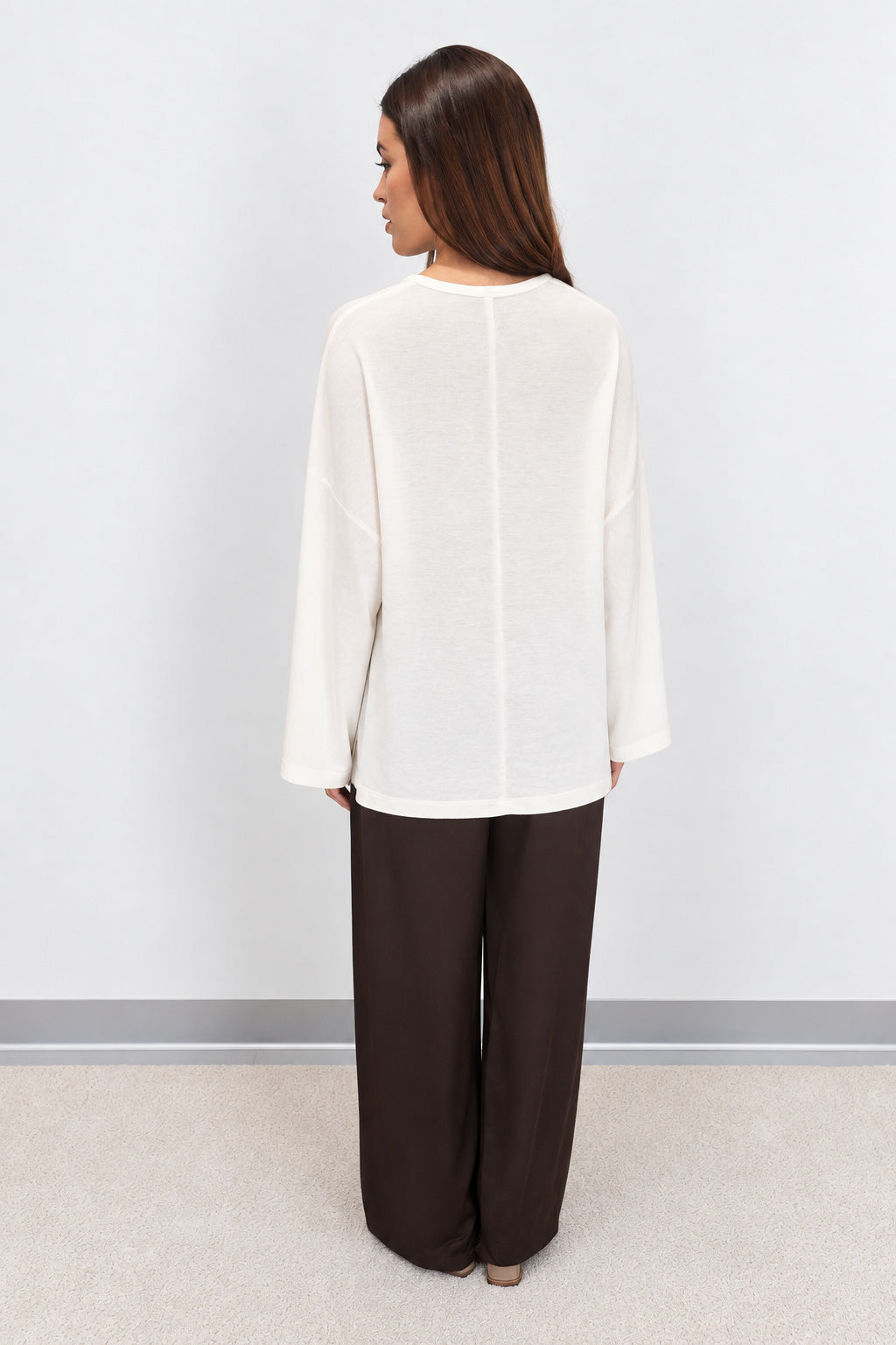 Top Minimal