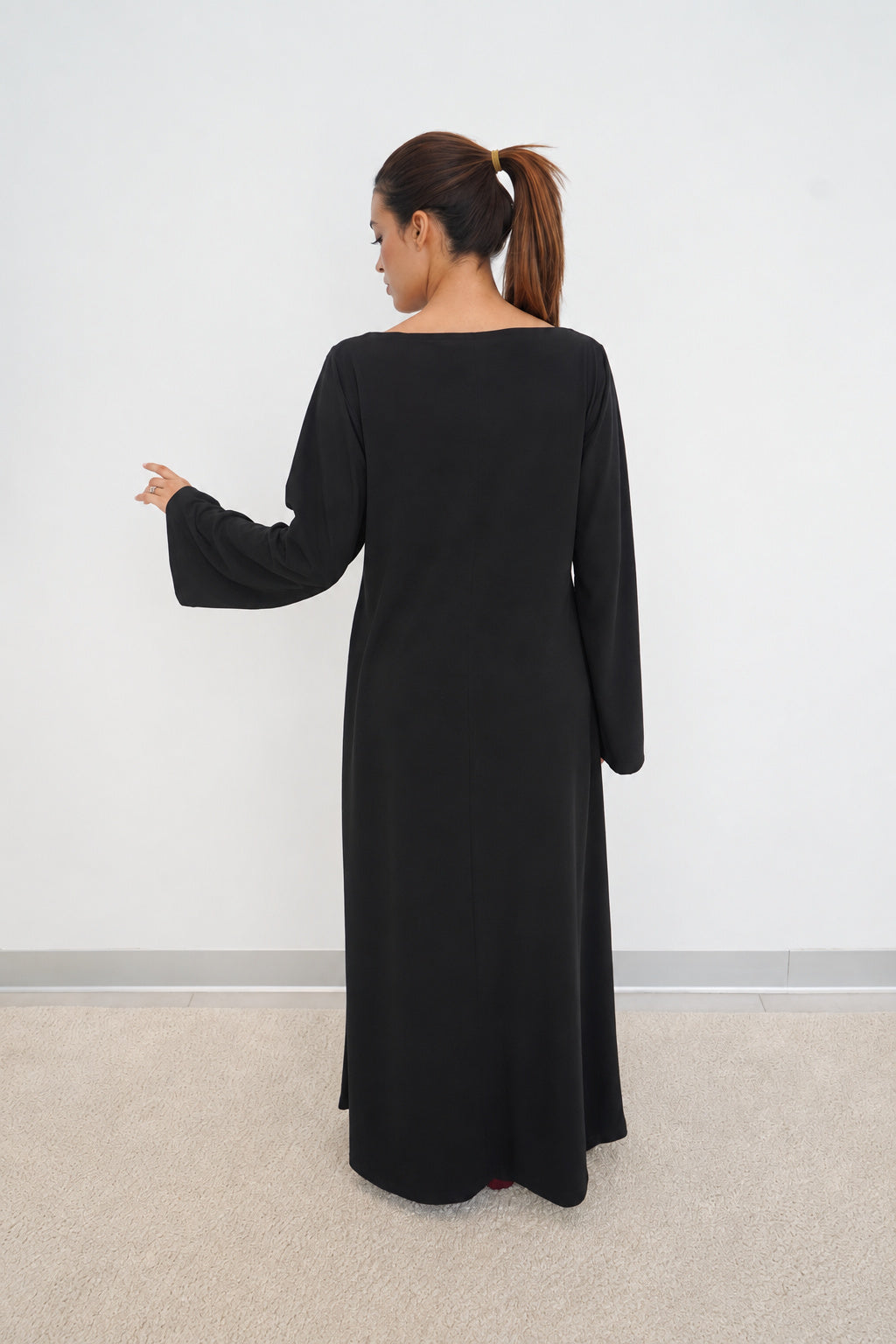 My Robe