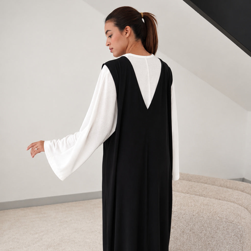 My Robe