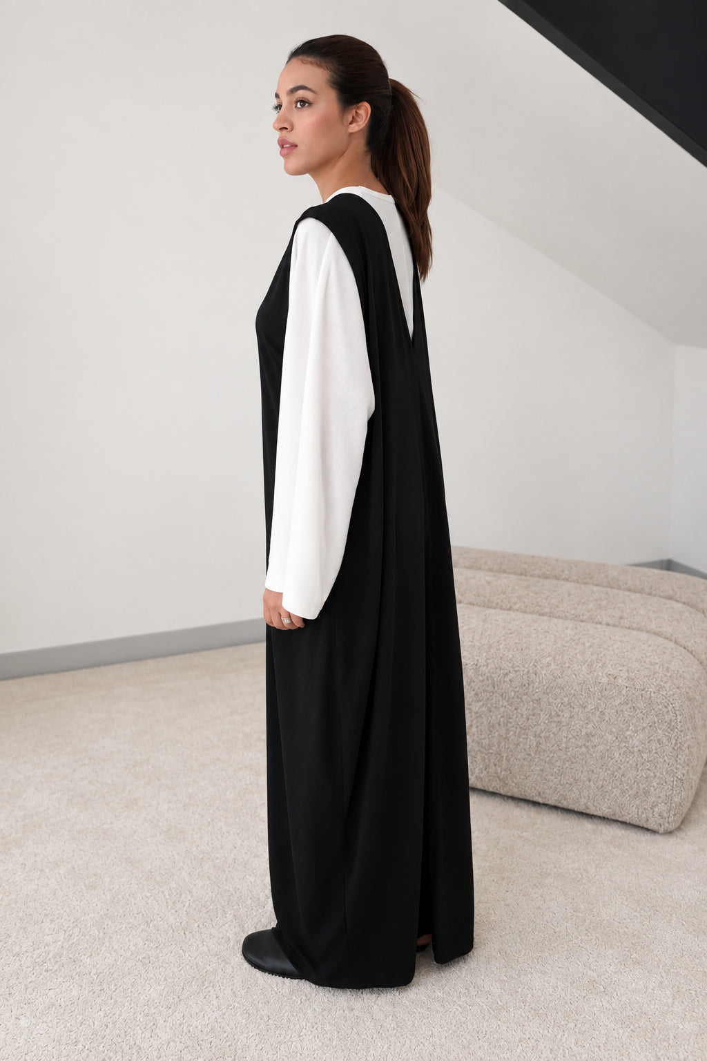 My Robe