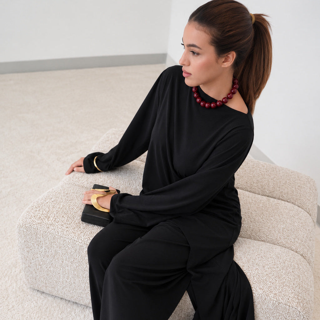 Robe Alma