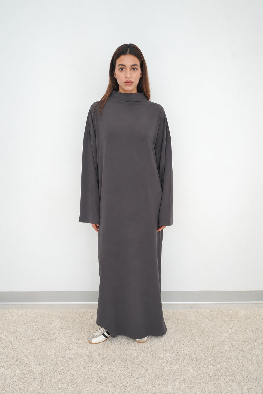robe Cocoon
