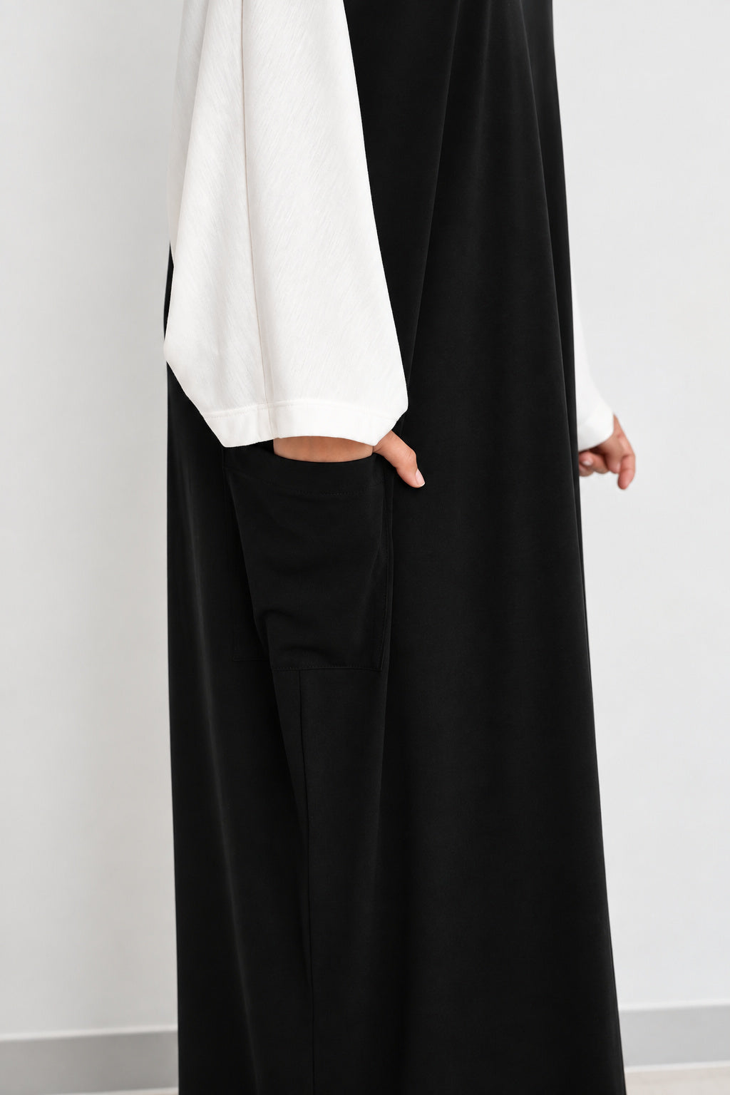 My Robe