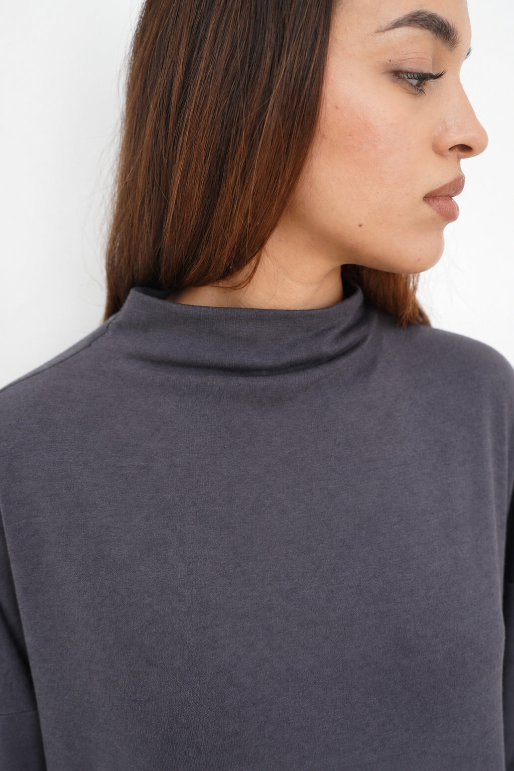 Robe Cocoon