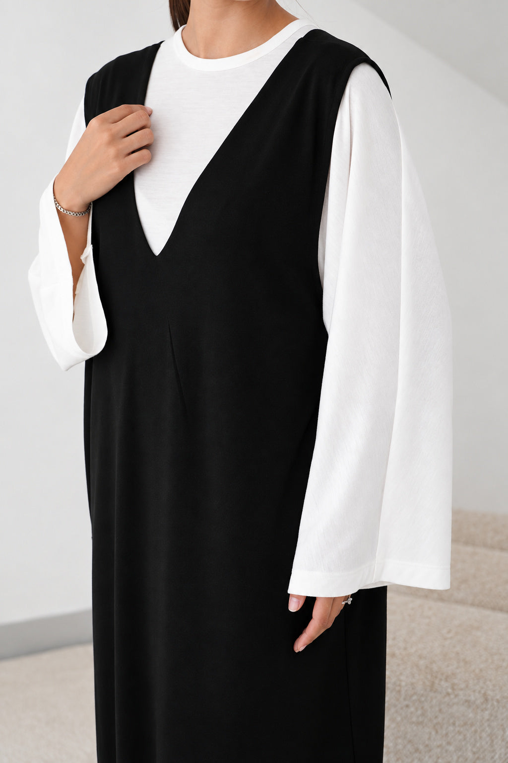 My Robe