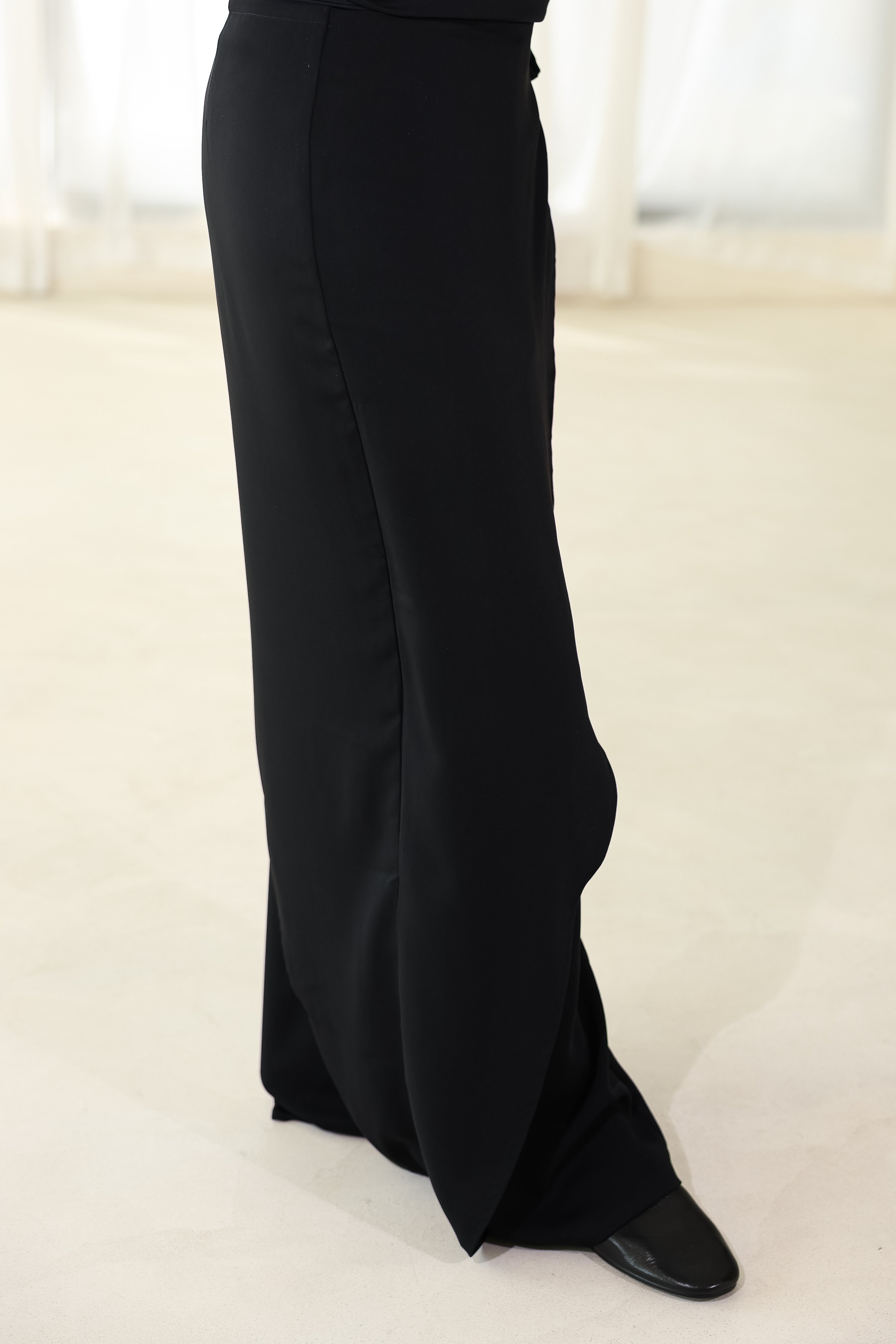 Pantalon jupe Siena