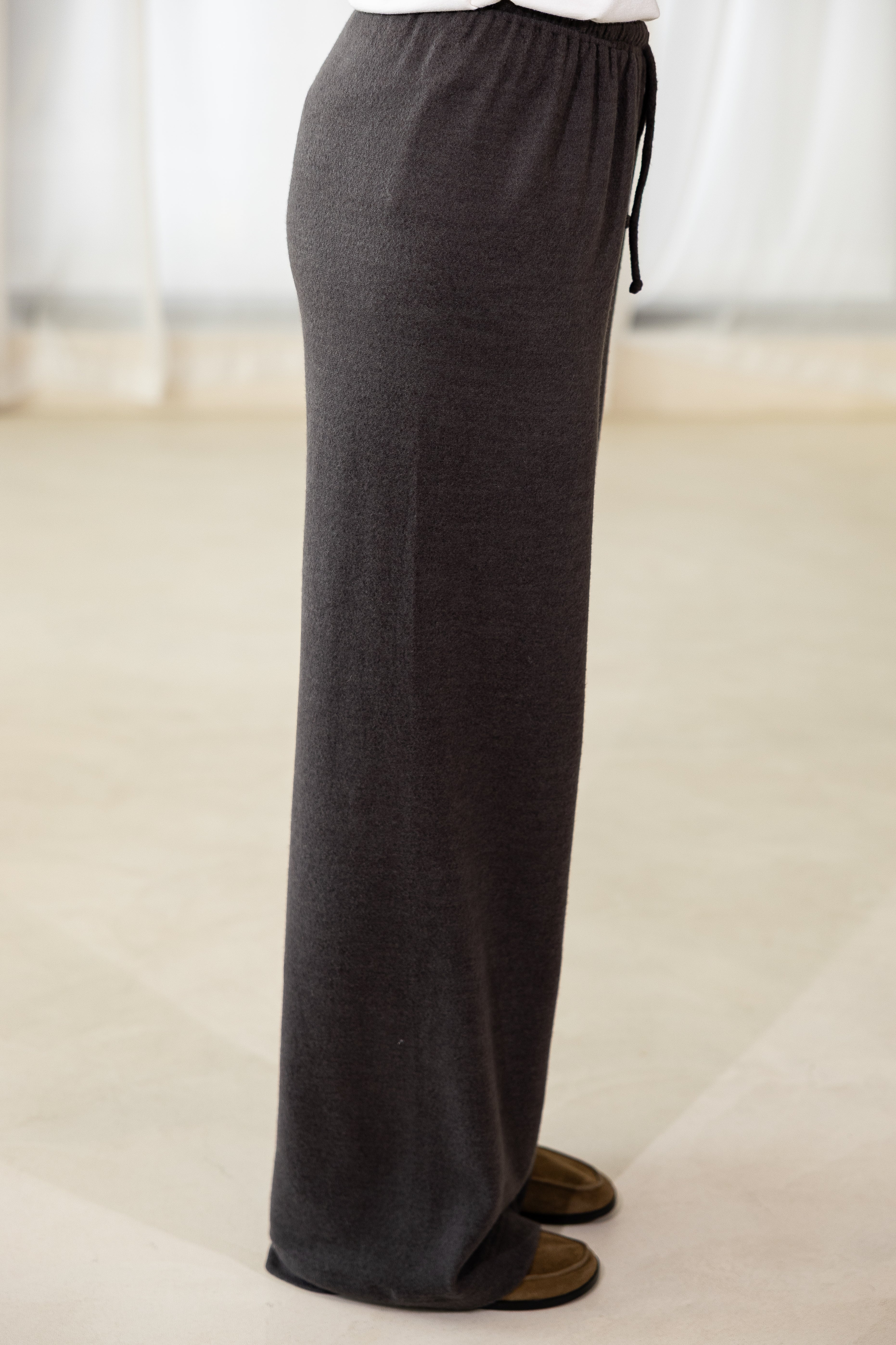 Pantalon Plume