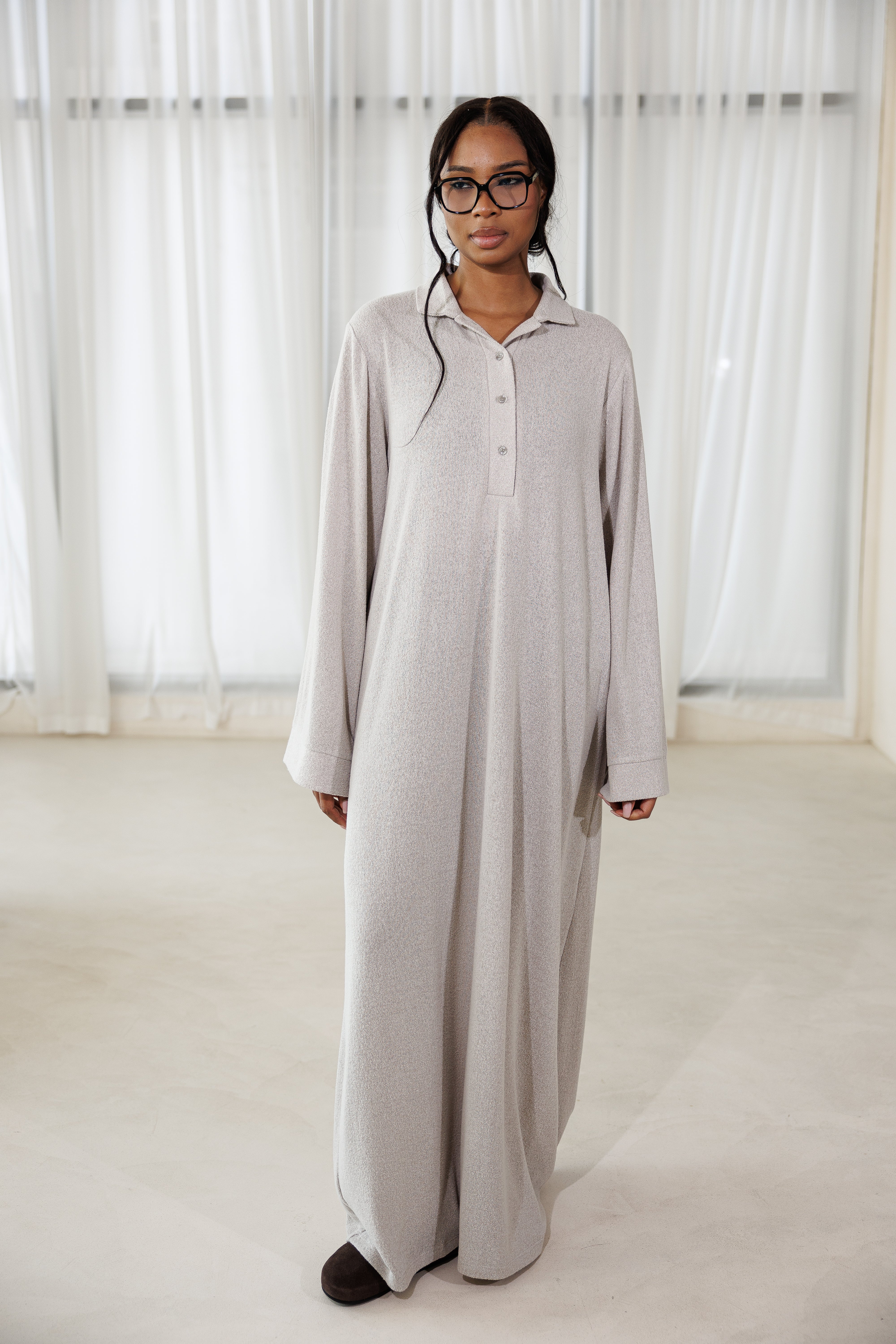 Robe Aura