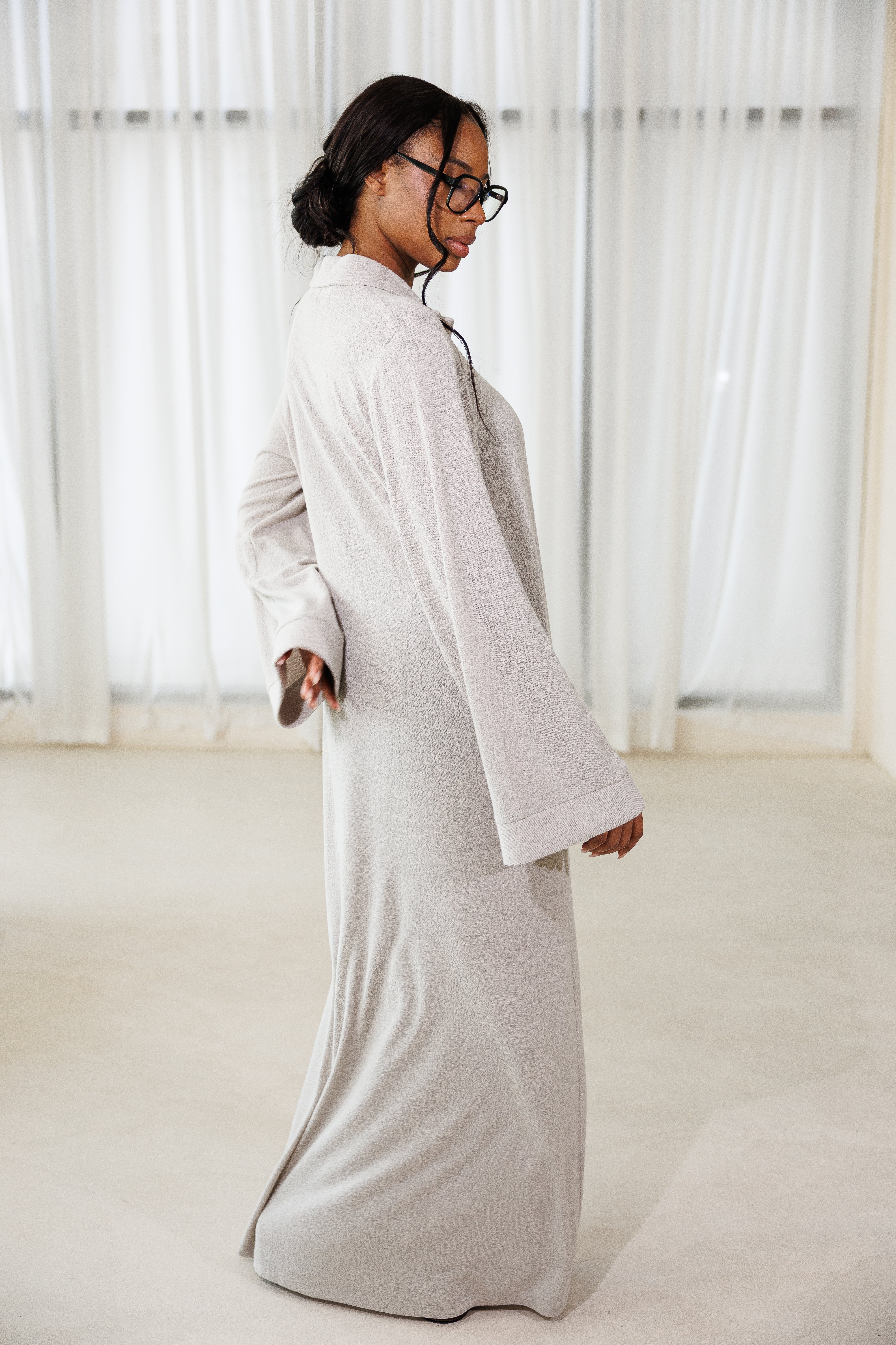 Robe Aura