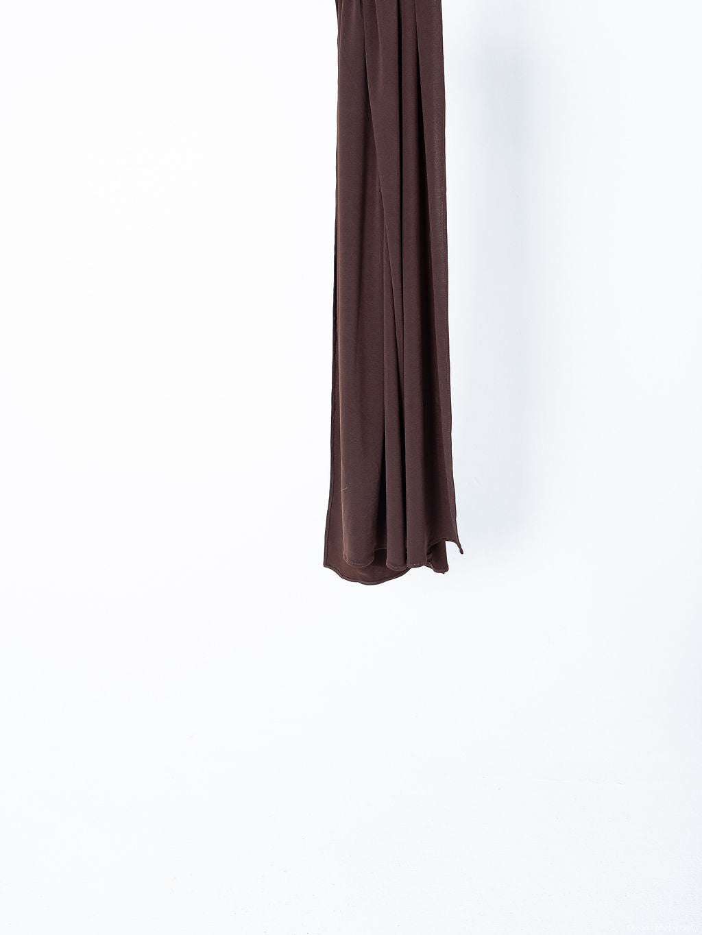 hijab jersey prenium
