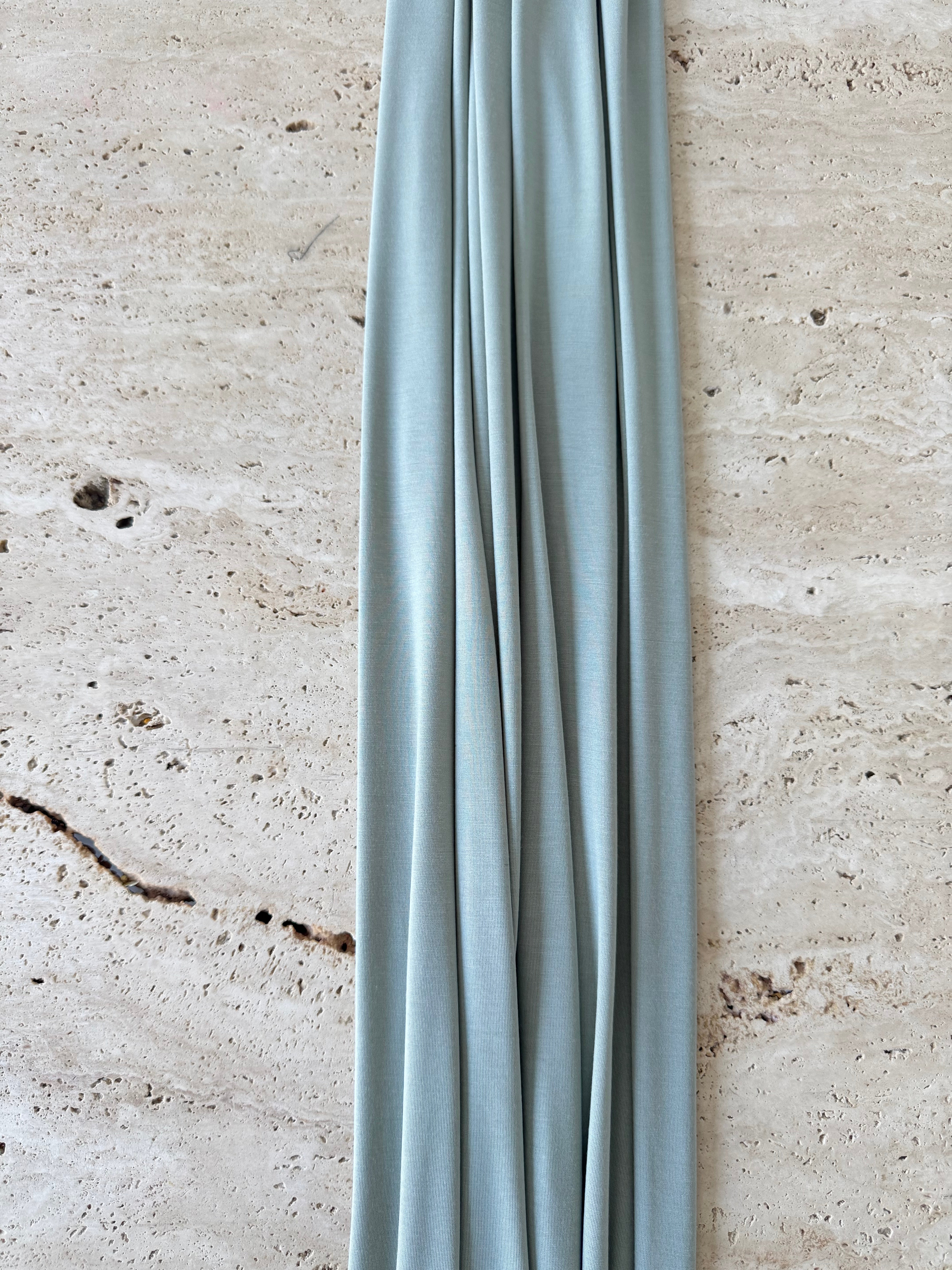 Hijab respirant Bamboo