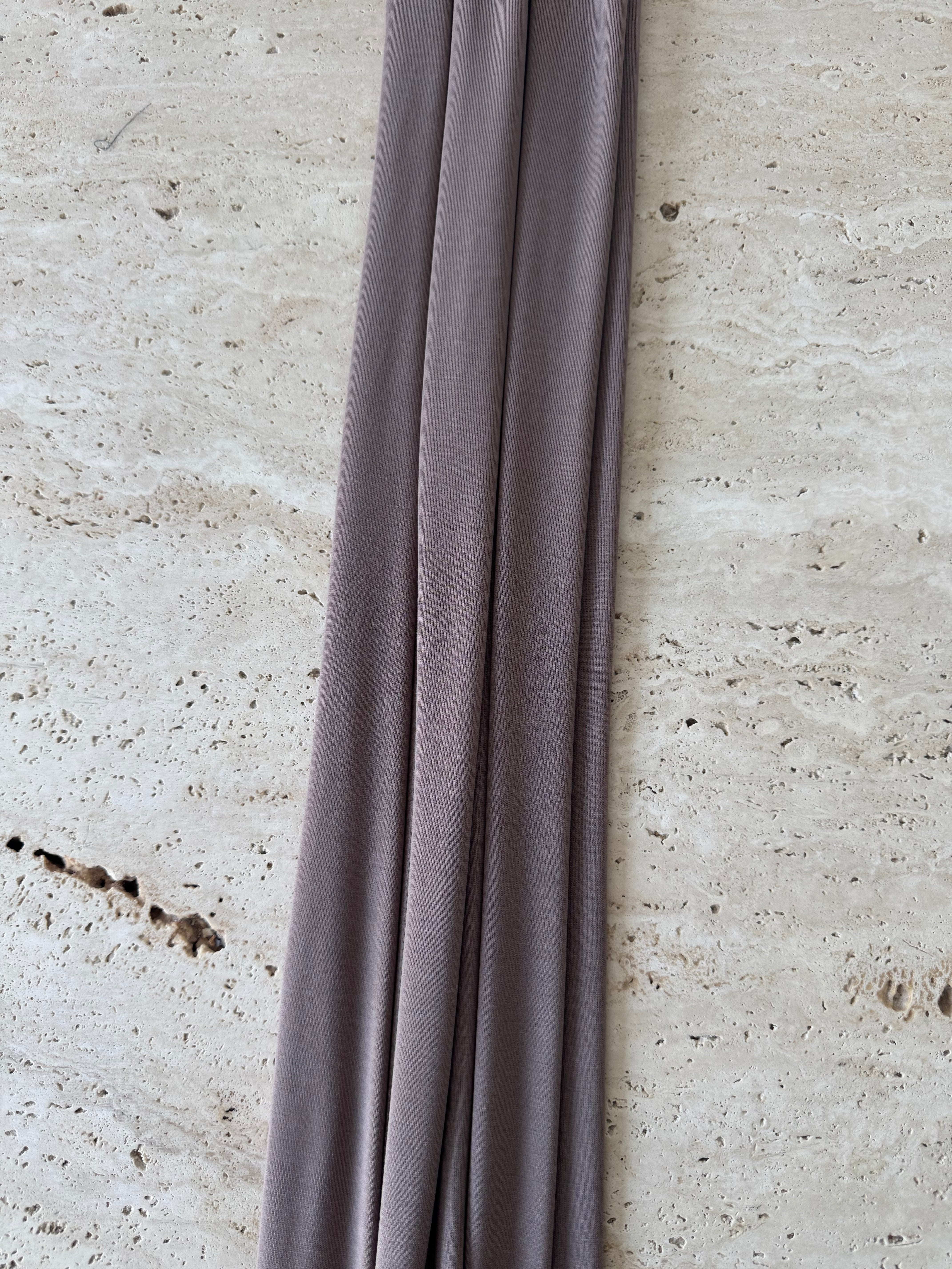 Hijab respirant Bamboo