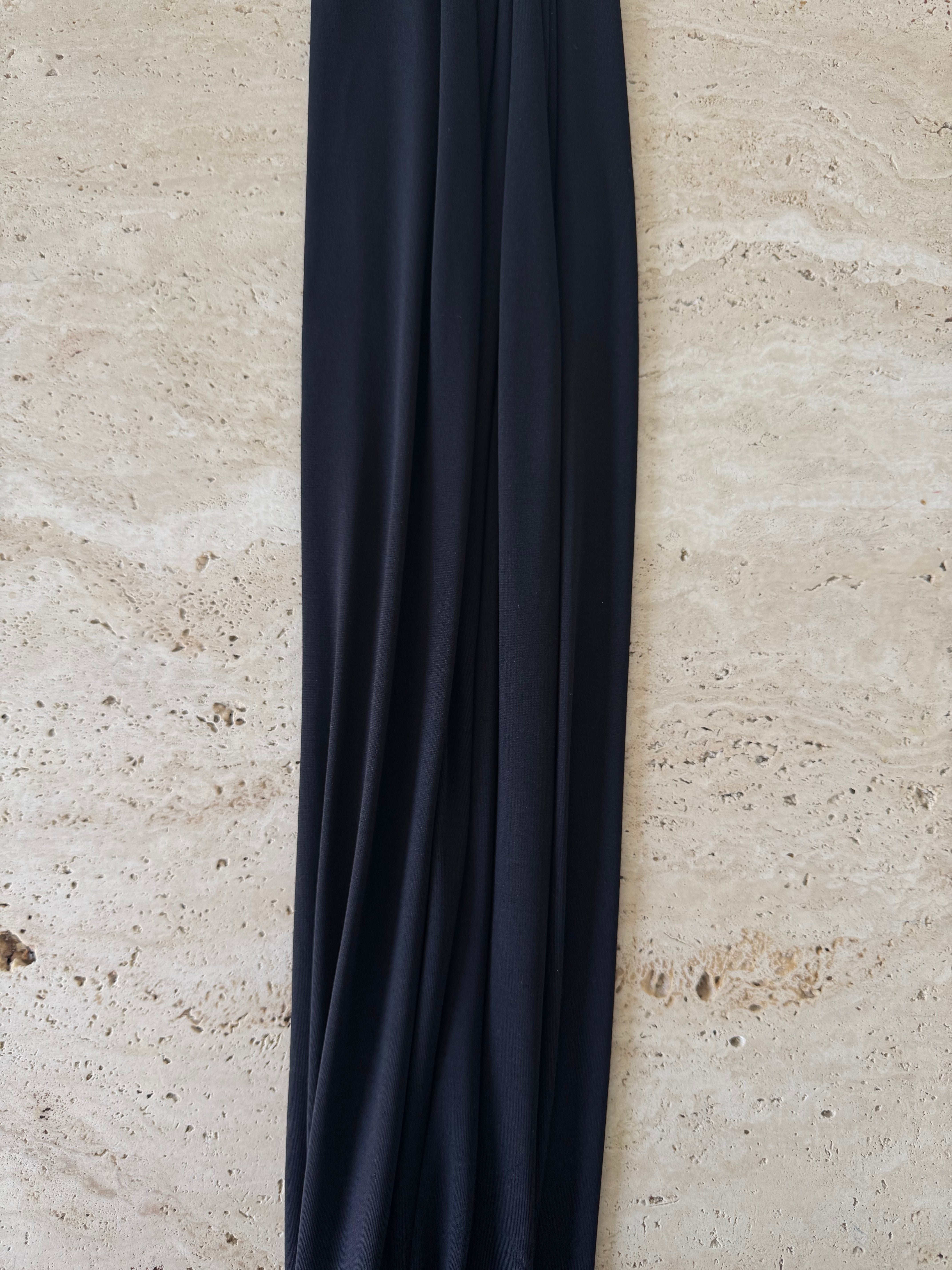 Hijab respirant Bamboo