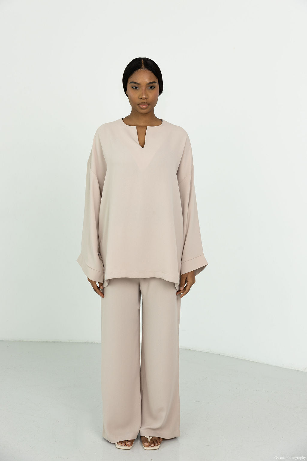 Pantalon Meli