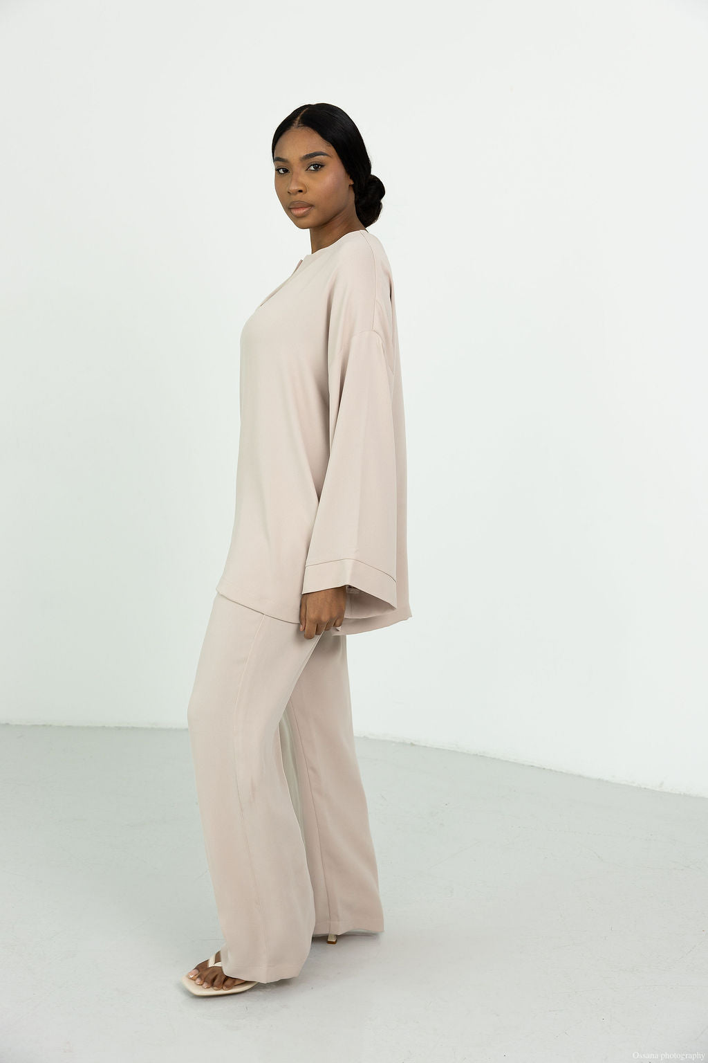Pantalon Meli