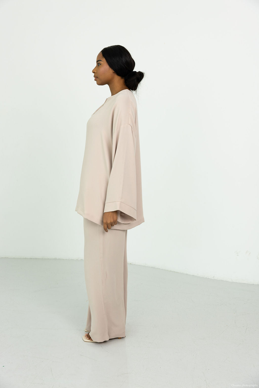 Pantalon Meli